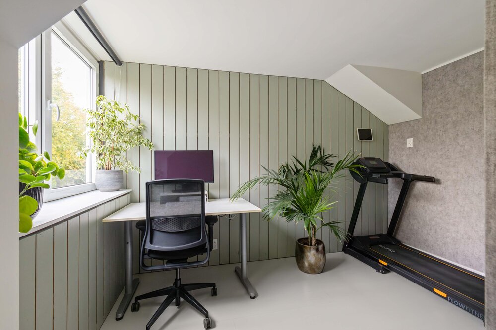 Bottemaheerd 35, 9737 NA Groningen - € 475.000 k.k. - Boekholt & partners makelaars Groningen