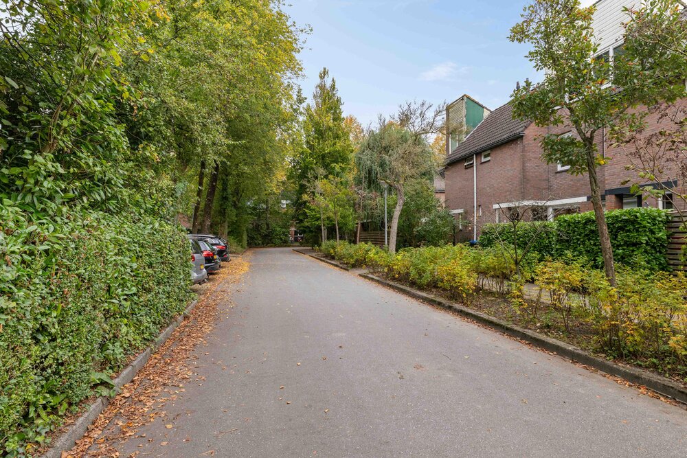 Bottemaheerd 35, 9737 NA Groningen - € 475.000 k.k. - Boekholt & partners makelaars Groningen