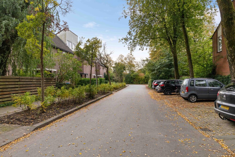 Bottemaheerd 35, 9737 NA Groningen - € 475.000 k.k. - Boekholt & partners makelaars Groningen