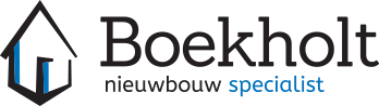 Boekholt nieuwbouw specialist