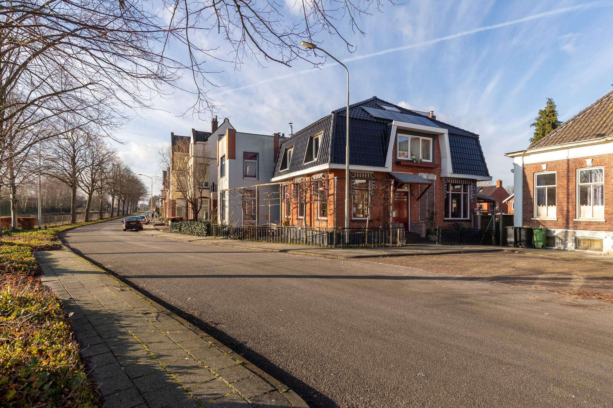 stationsweg 35 hoogezand stationsweg 35 hoogezand