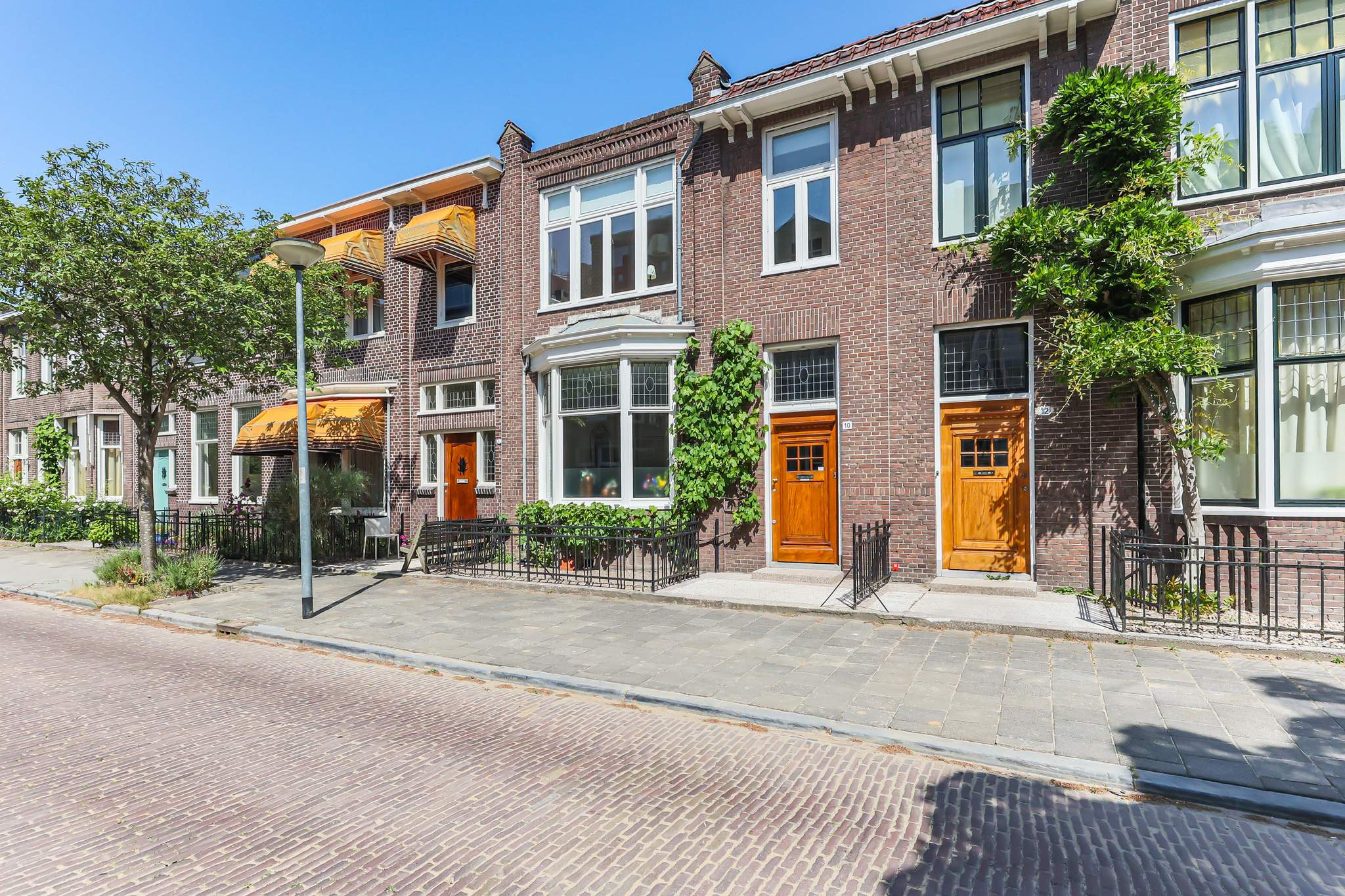 anna paulownastraat 10 groningen