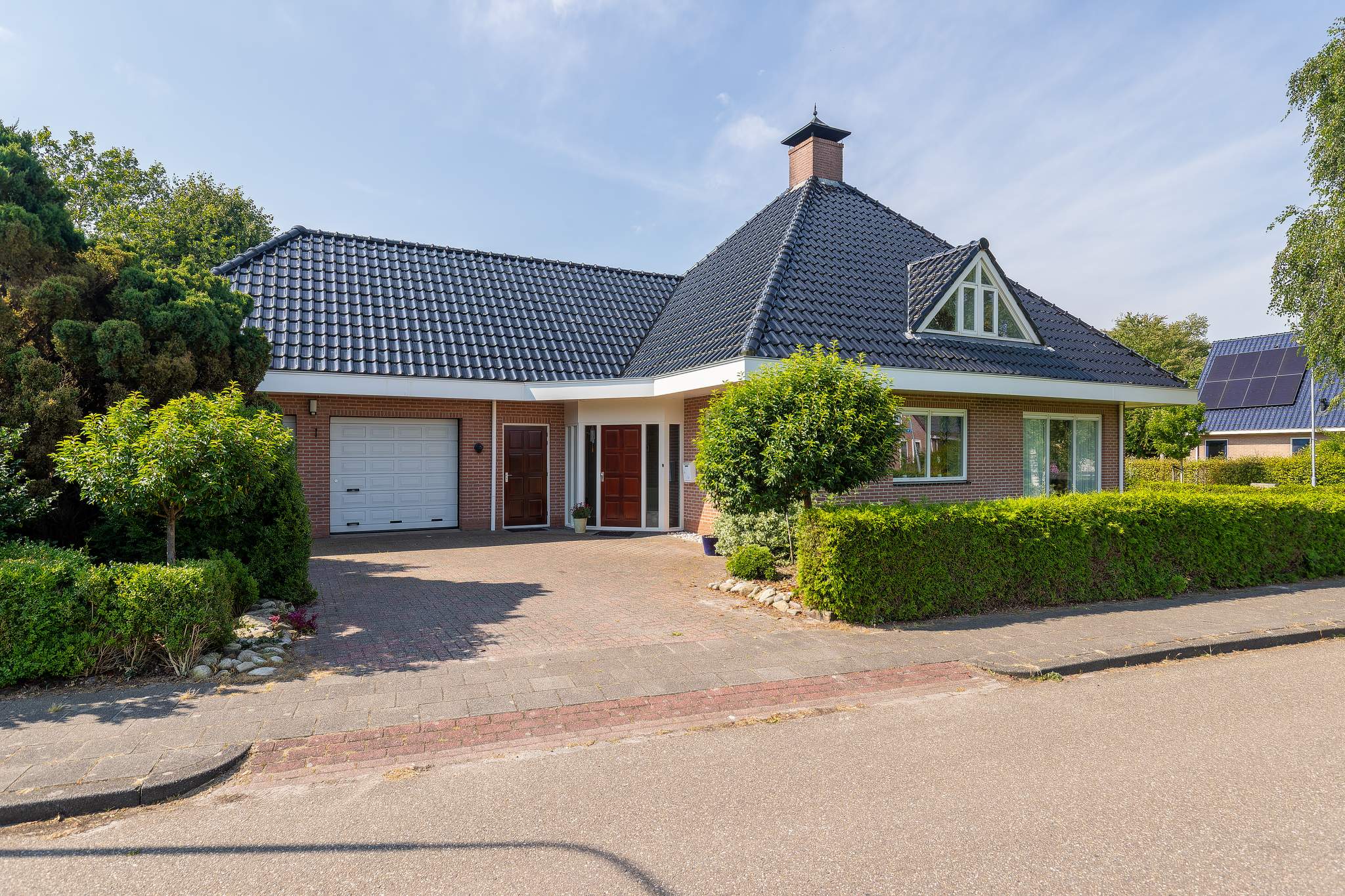 ericalaan 36 oostwold