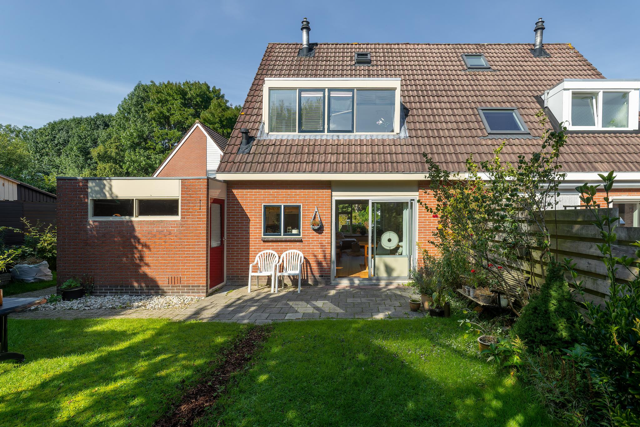 speenkruidstraat 28 groningen speenkruidstraat 28 groningen