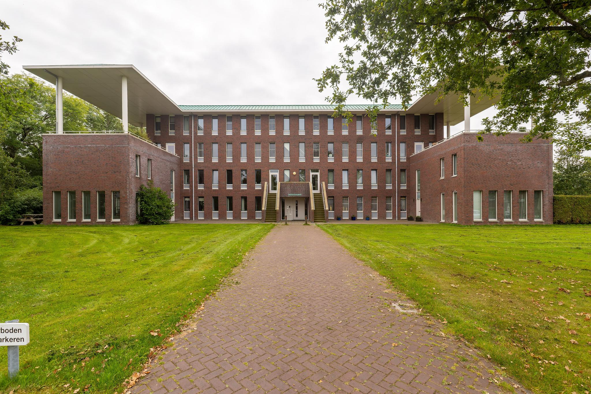grutto 4 groningen