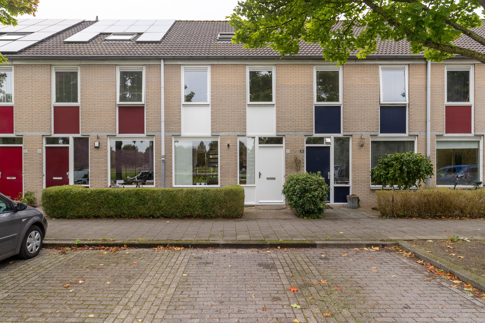 j.m. den uylstraat 91 groningen