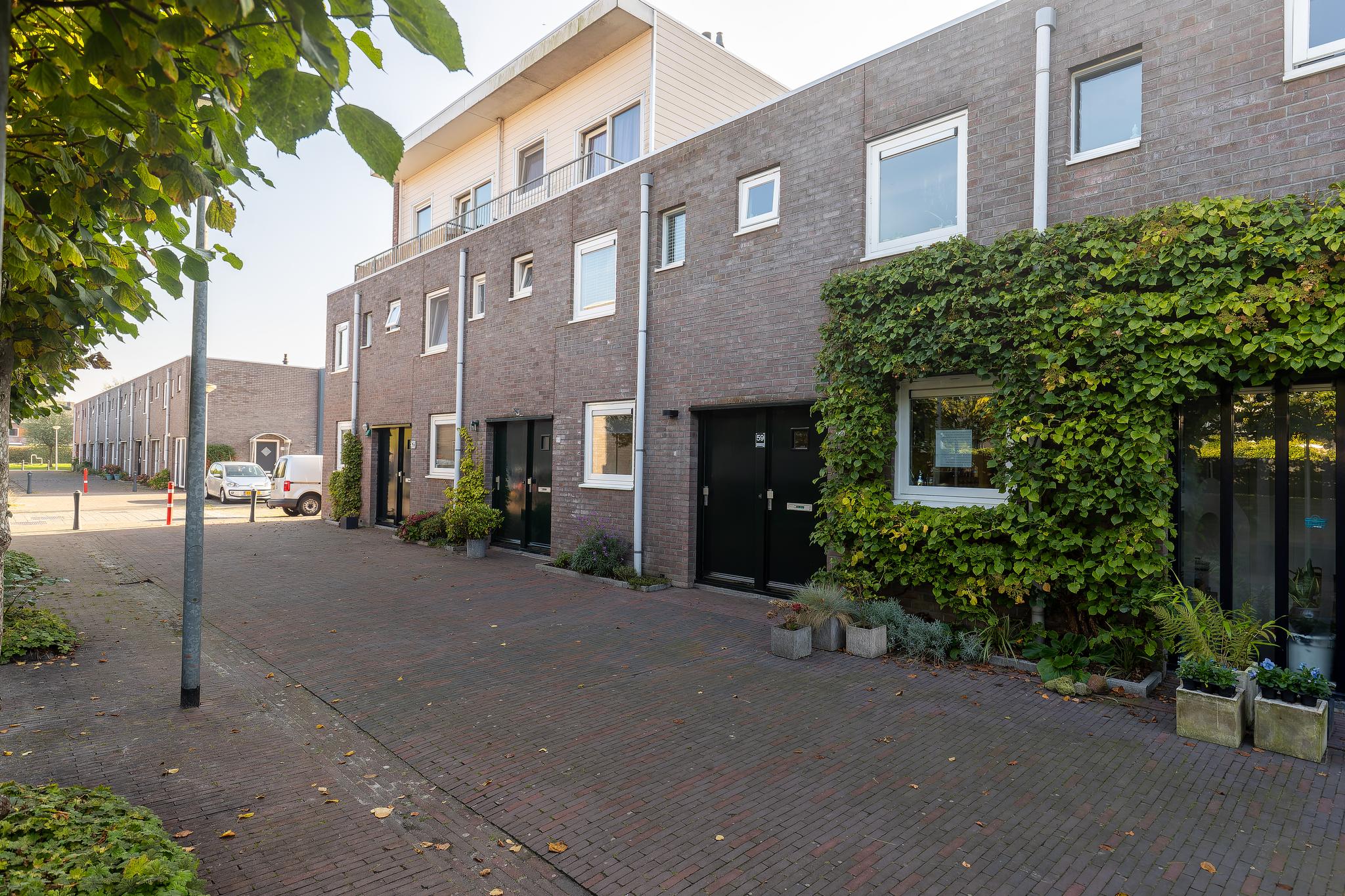 damsterwaard 59 groningen