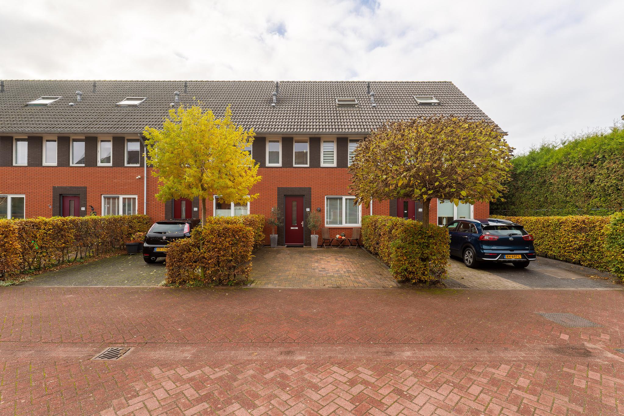 klinkerstraat 31 groningen klinkerstraat 31 groningen