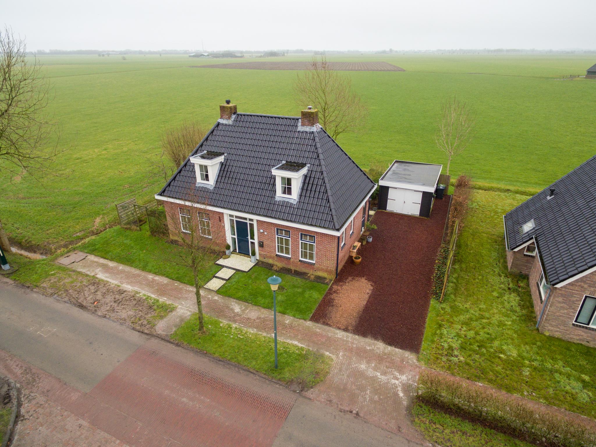 schoolstraat 22 pieterzijl