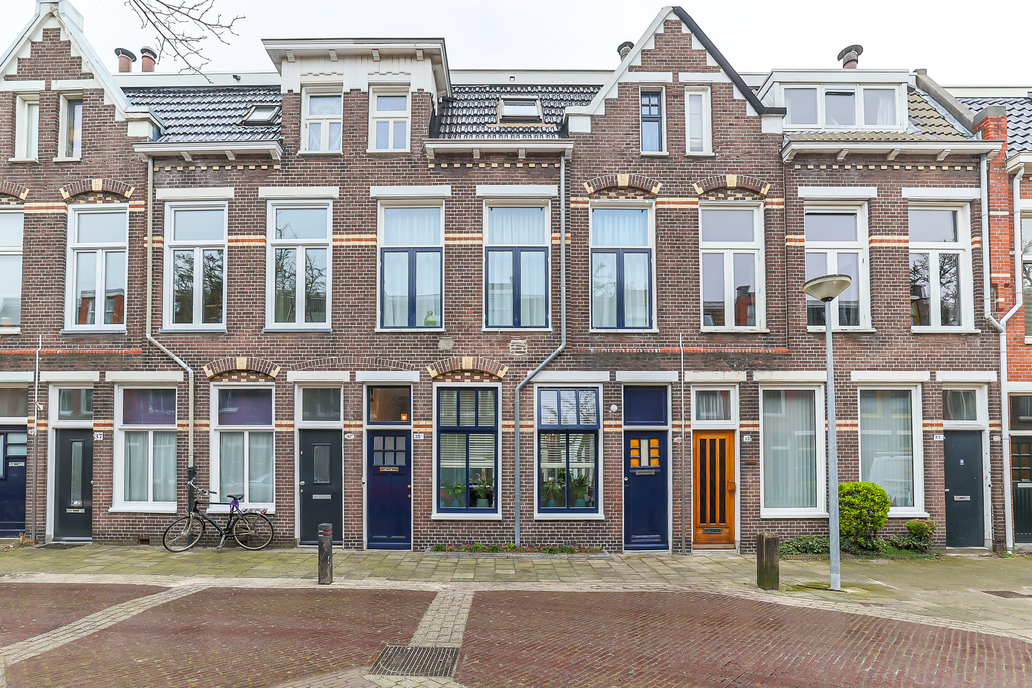 koolstraat 35 - - 35a groningen