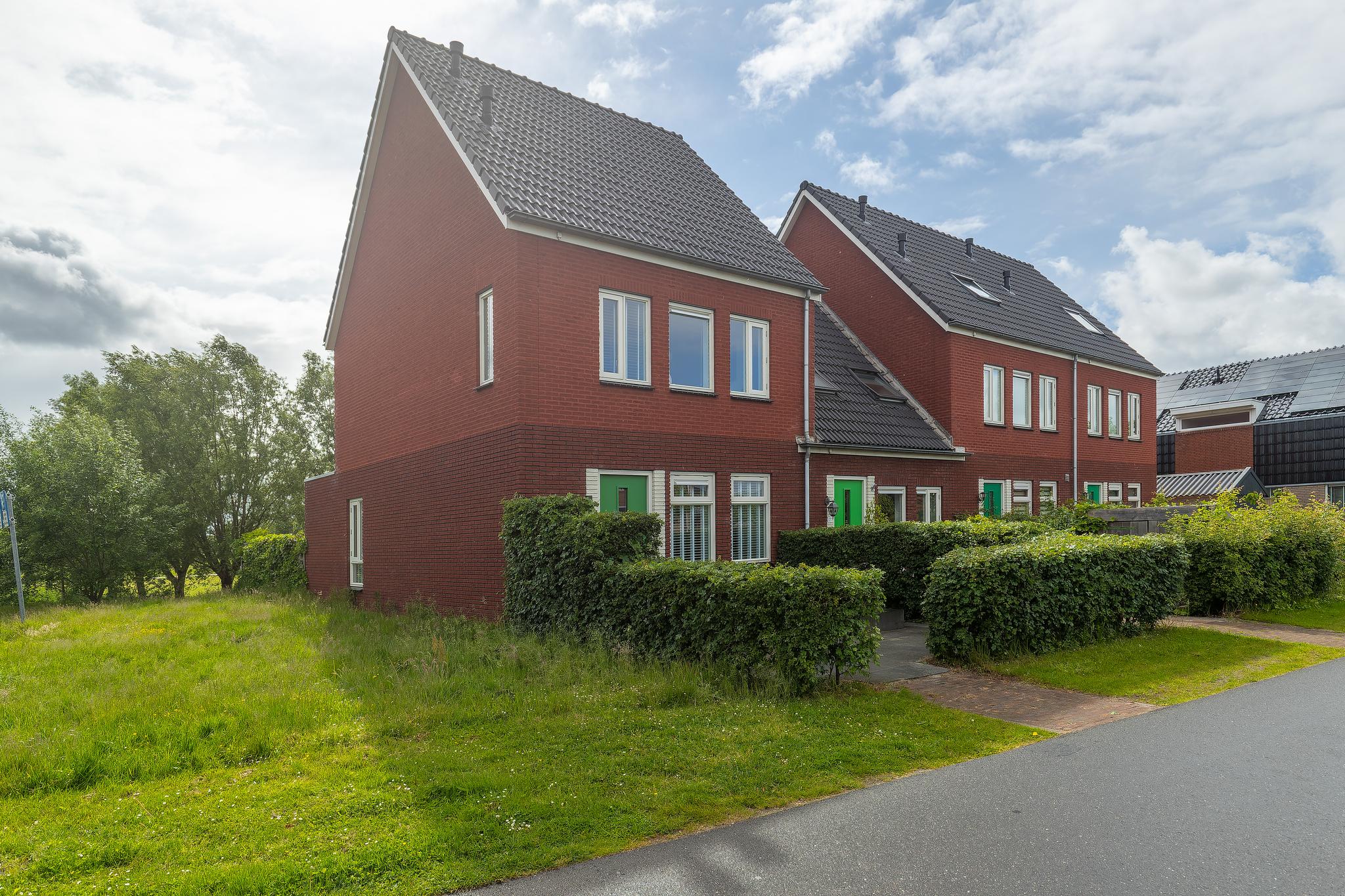 langs de erven 275 meerstad langs de erven 275 meerstad