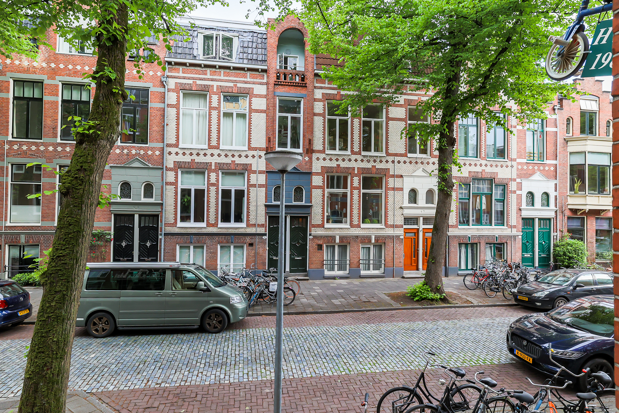 h.w. mesdagstraat 9 groningen