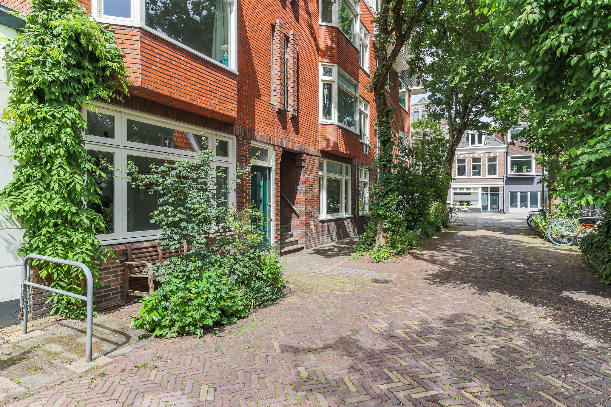 kleine appelstraat 3 groningen