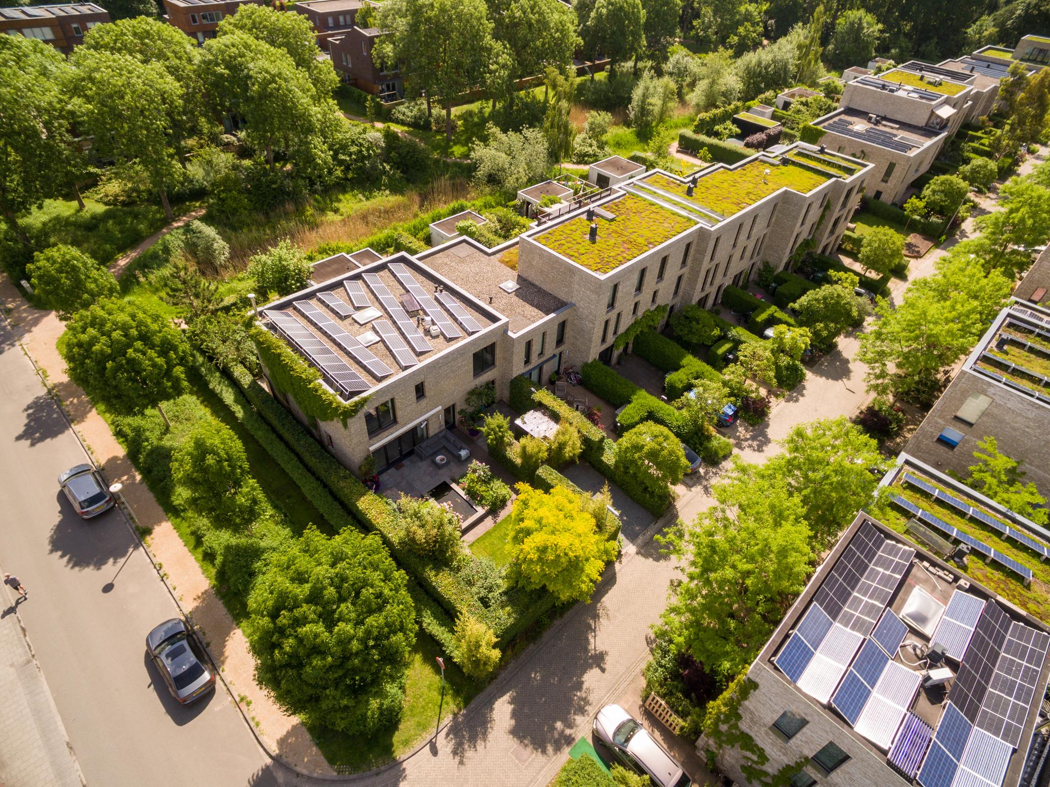 eridanusstraat 2 groningen