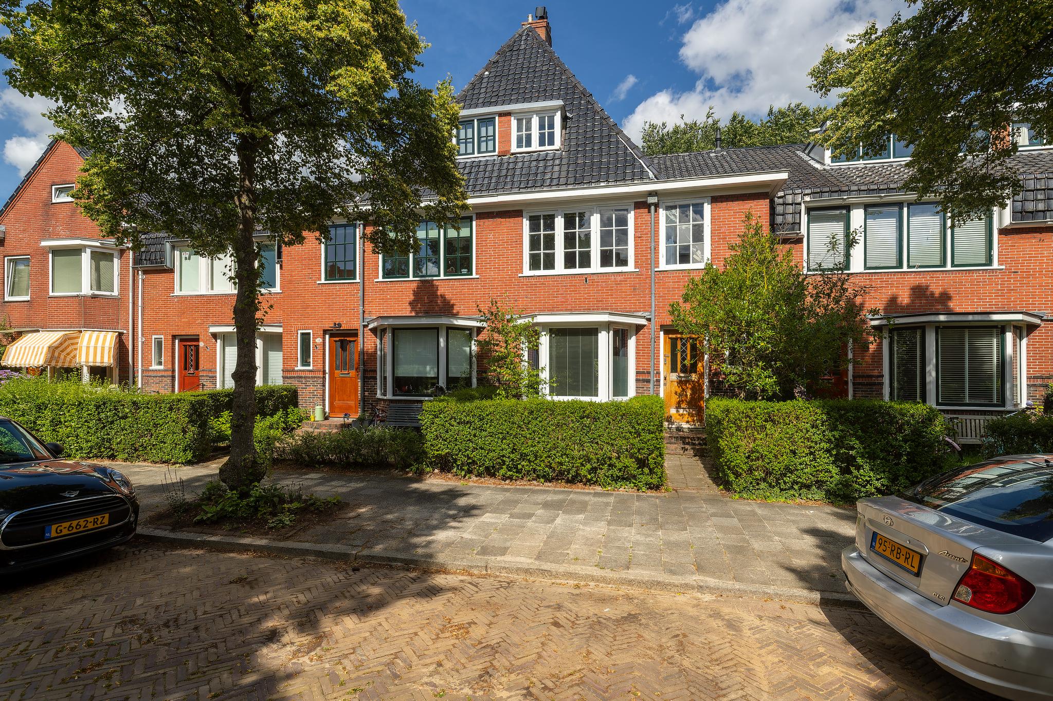 de sitterstraat 20 groningen de sitterstraat 20 groningen