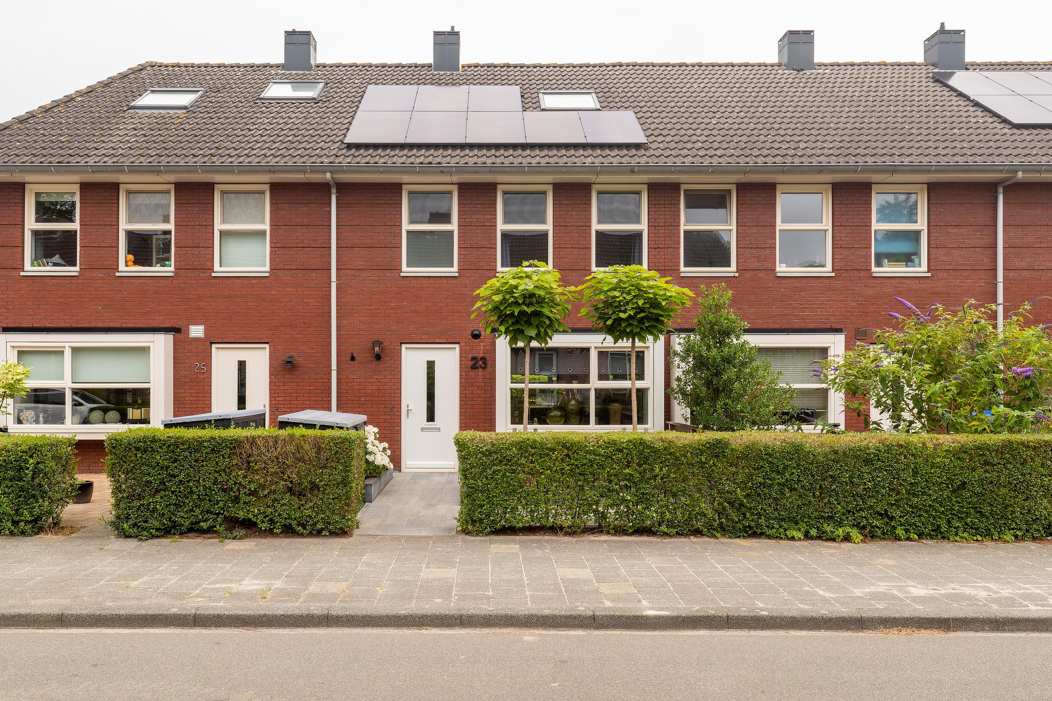 leisteenstraat 23 groningen leisteenstraat 23 groningen
