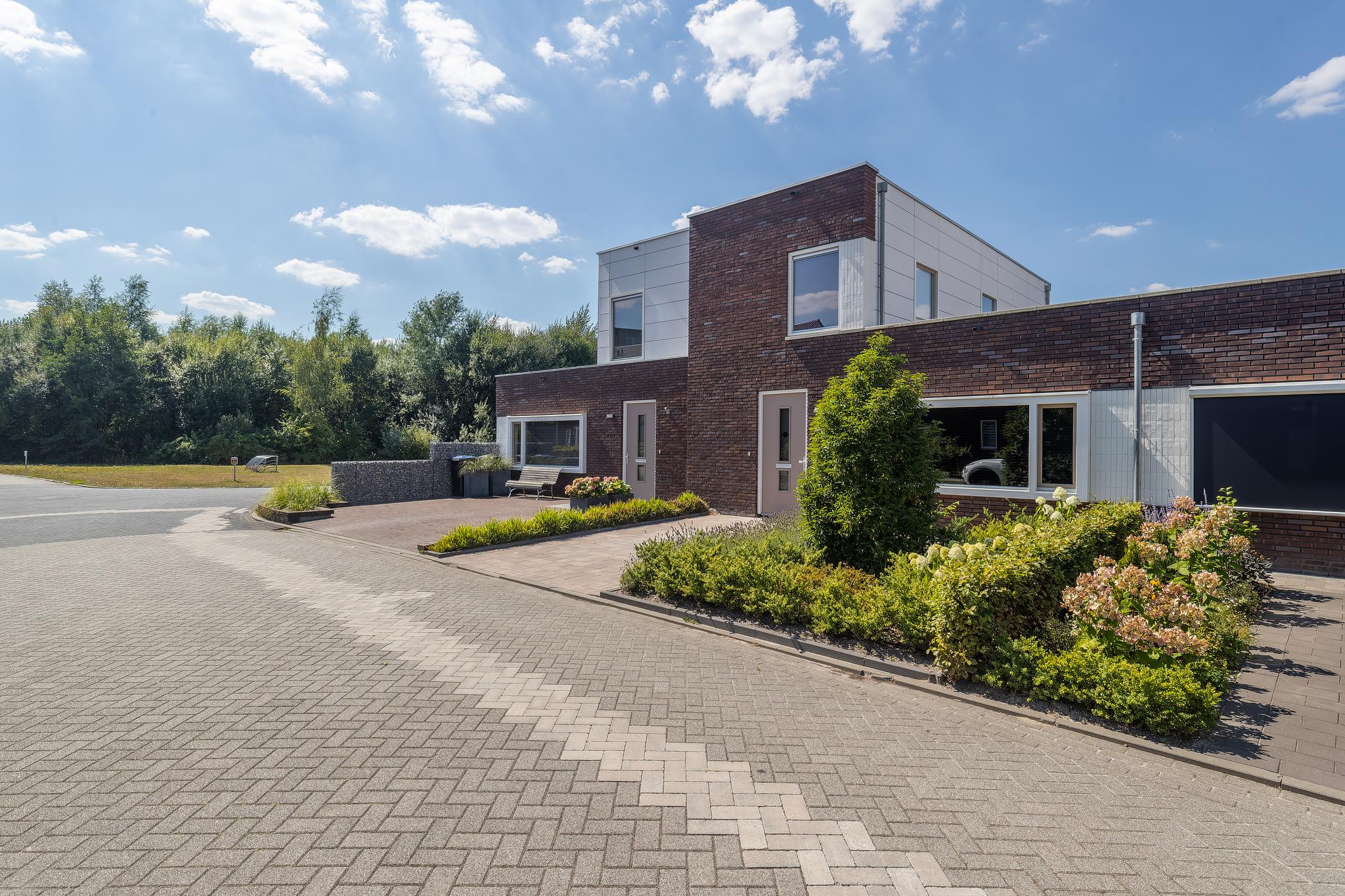 rembrandtlaan 25 assen rembrandtlaan 25 assen