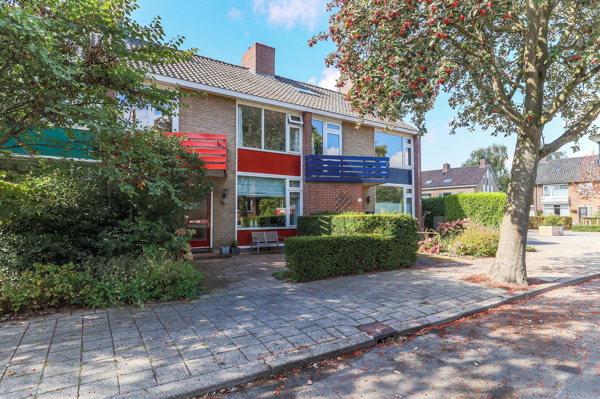 schaepmanlaan 3 groningen schaepmanlaan 3 groningen