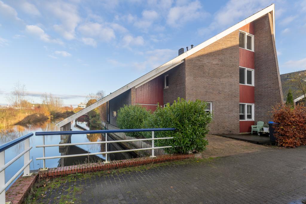tjariet 69 groningen tjariet 69 groningen
