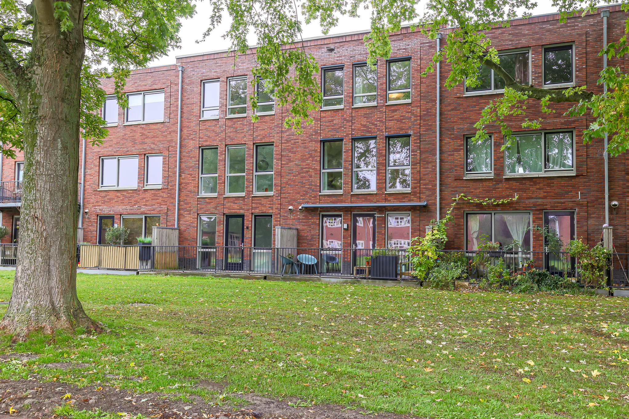 sint maartenstraat 18 groningen sint maartenstraat 18 groningen