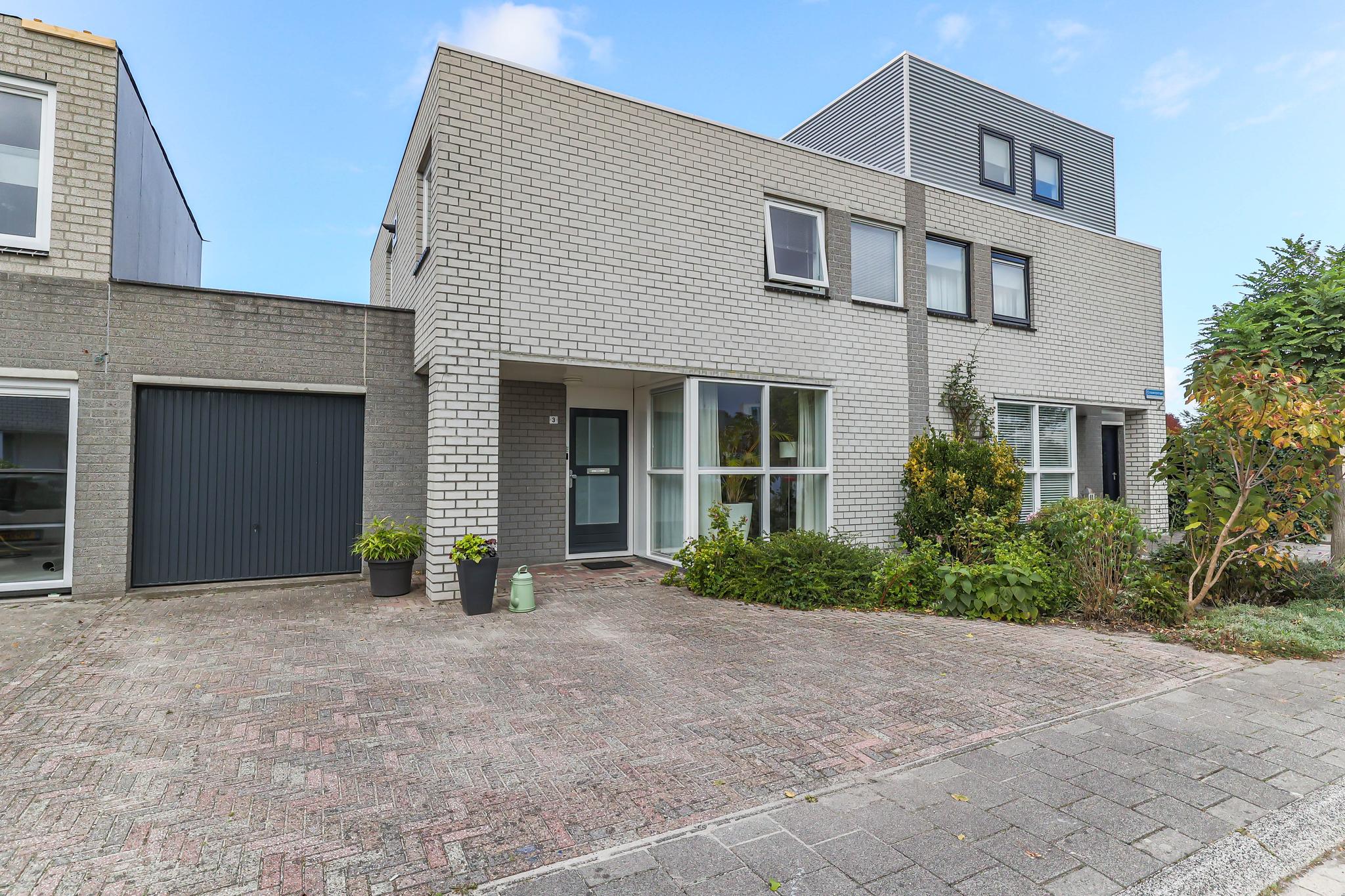 crouwelstraat 3 groningen crouwelstraat 3 groningen