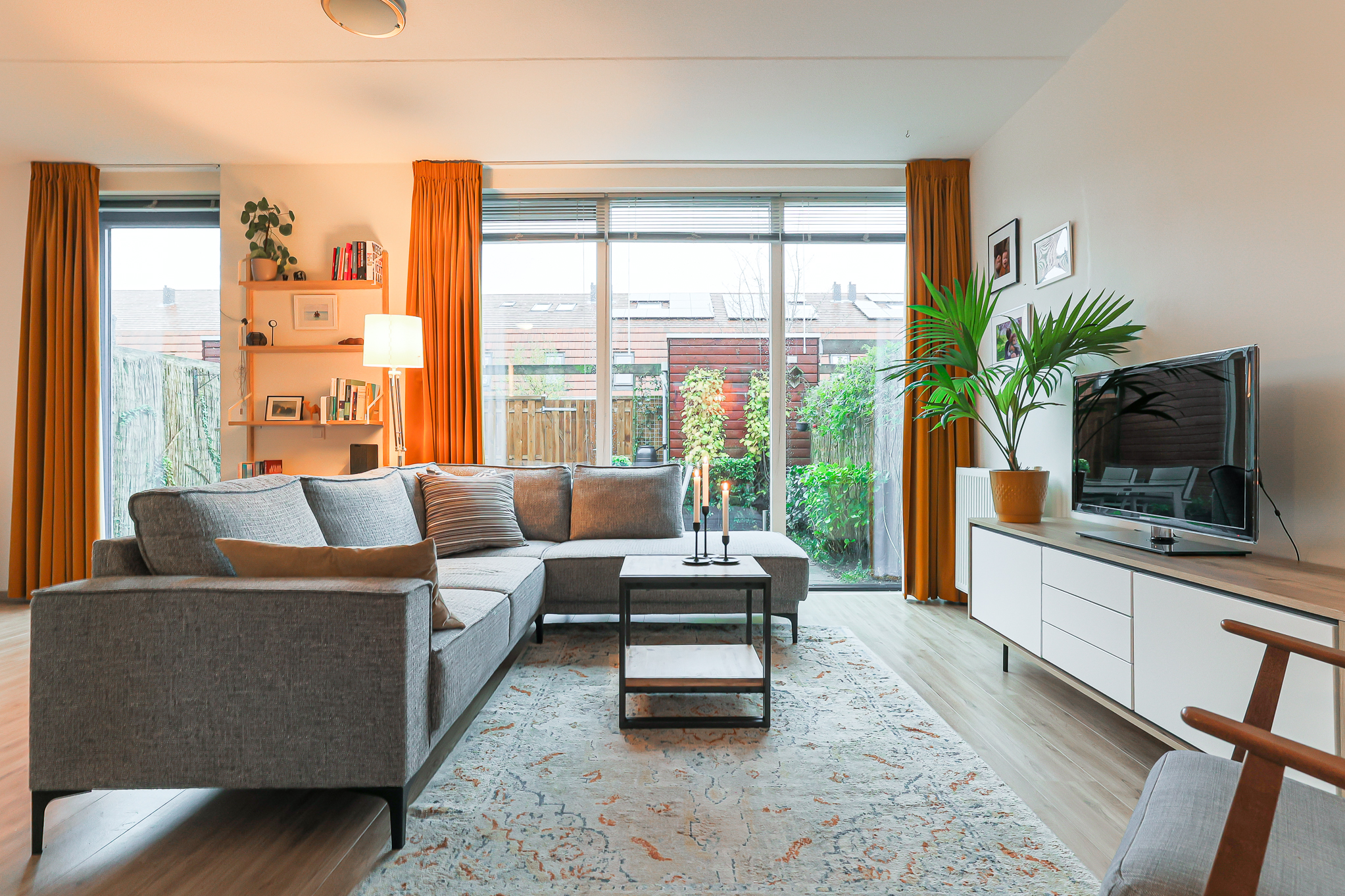 bandoengstraat 31 groningen bandoengstraat 31 groningen
