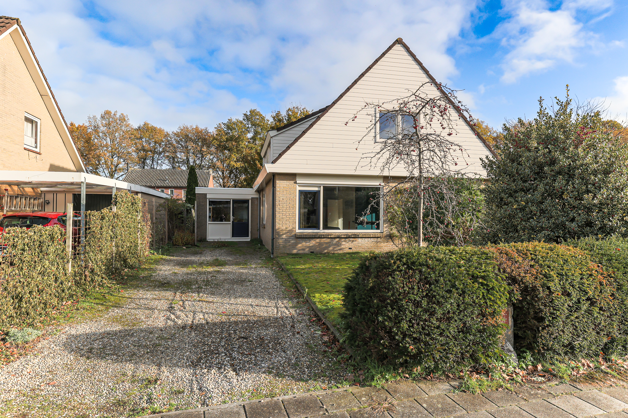 gelmarusstraat 41 yde
