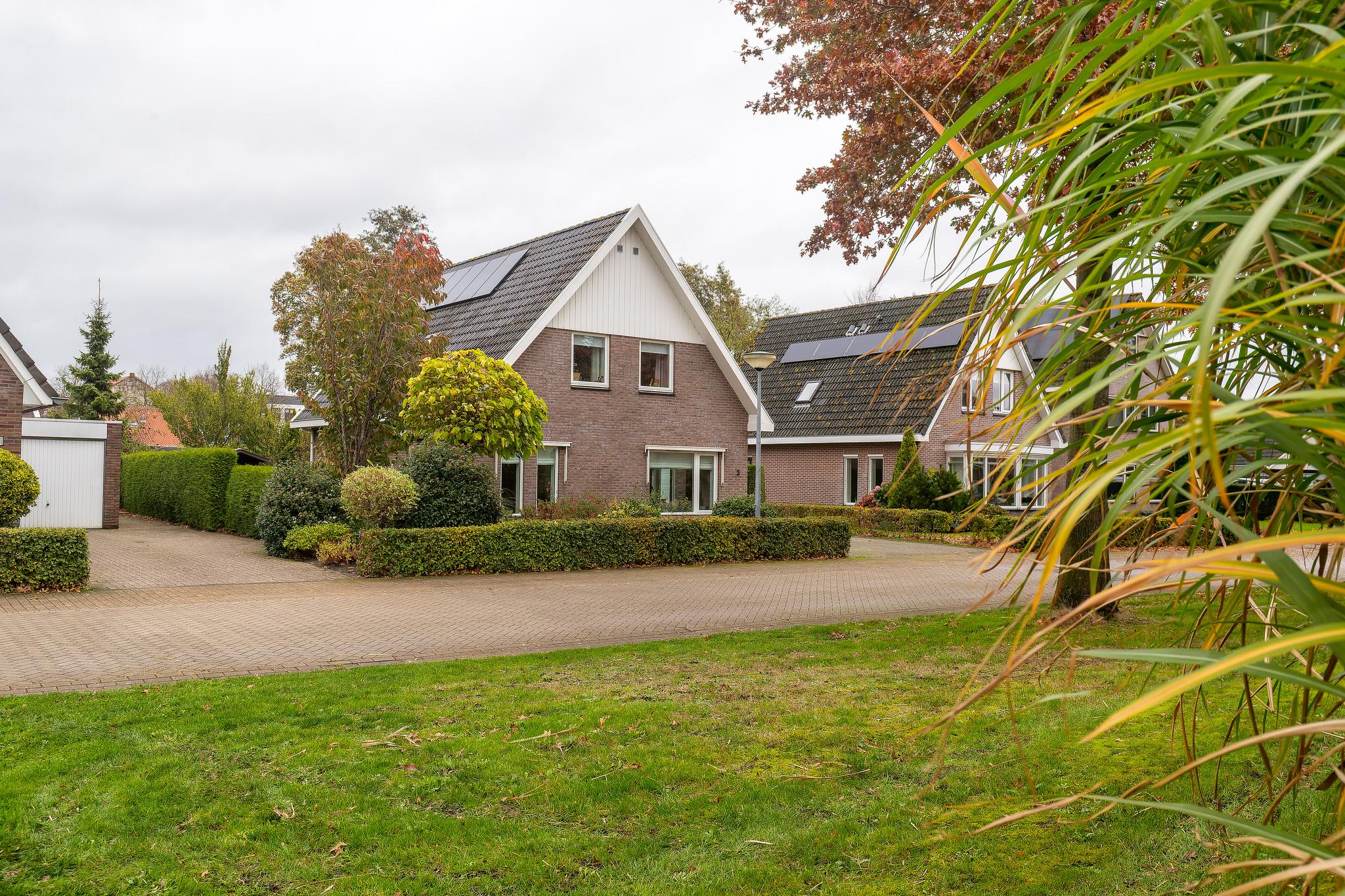 buitensingel 3 sappemeer buitensingel 3 sappemeer