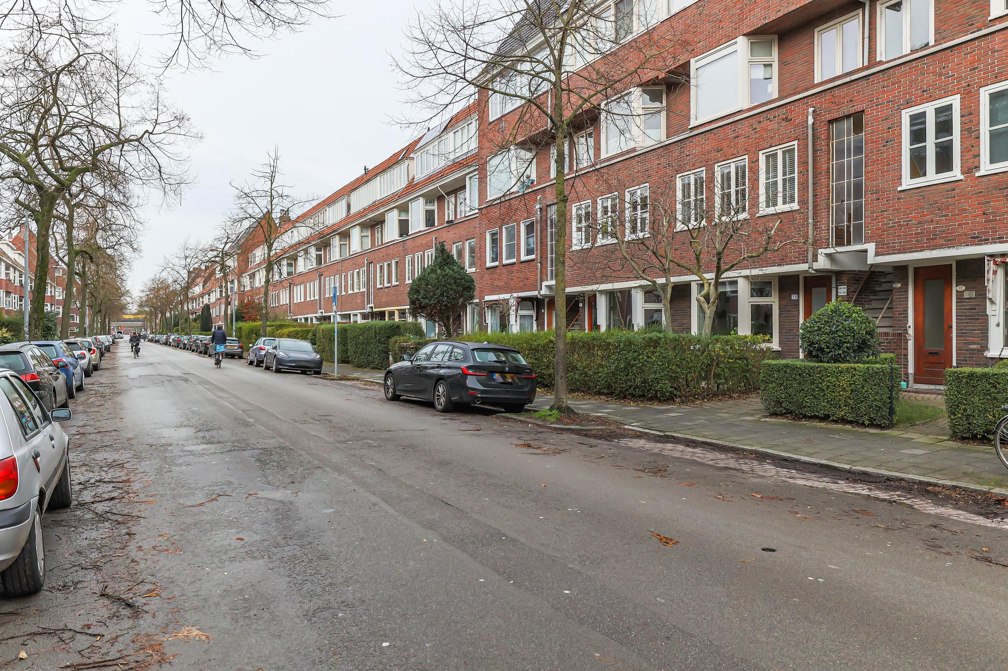 parkweg 19 groningen