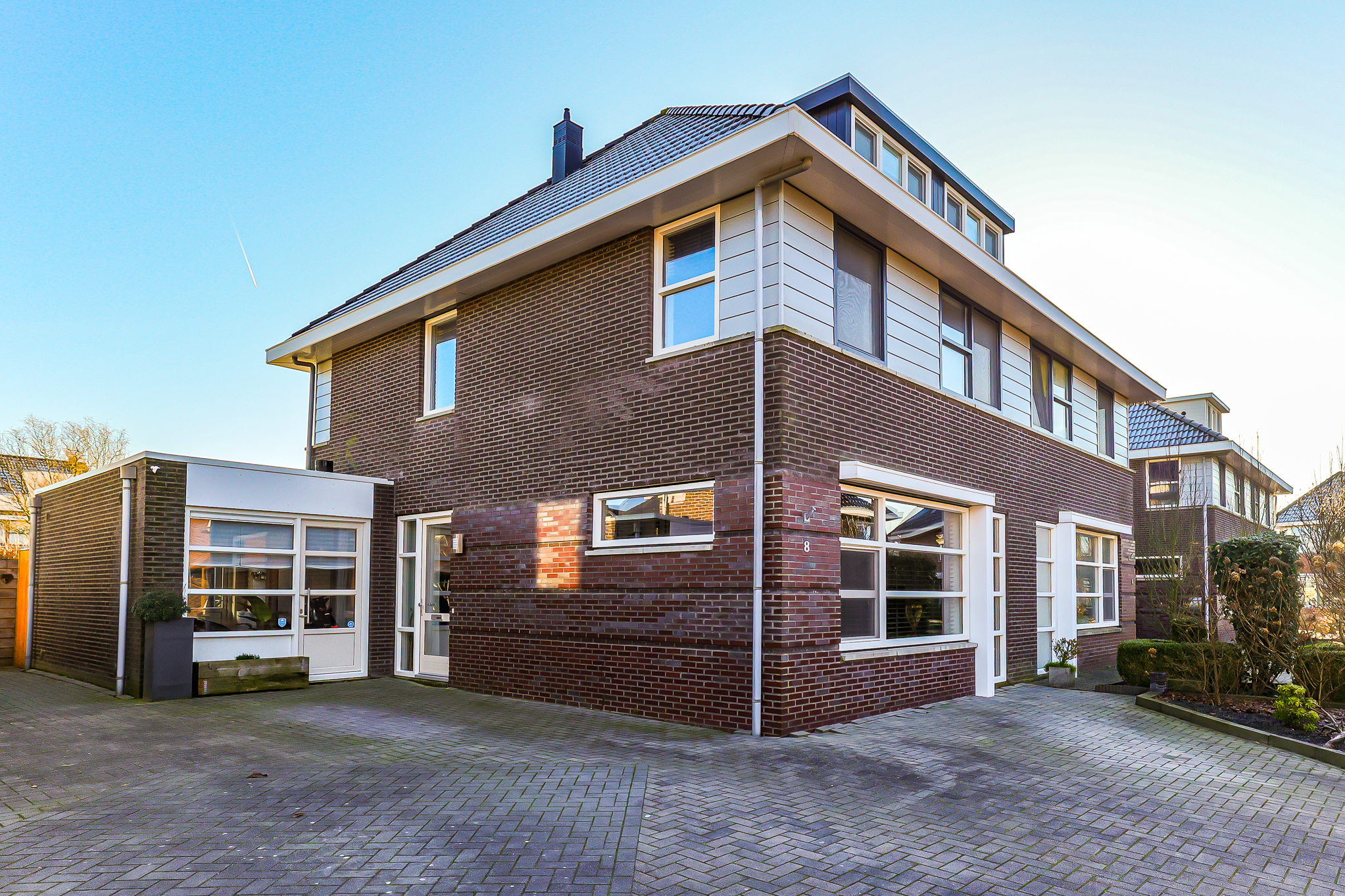 k. ter laanstraat 8 winsum