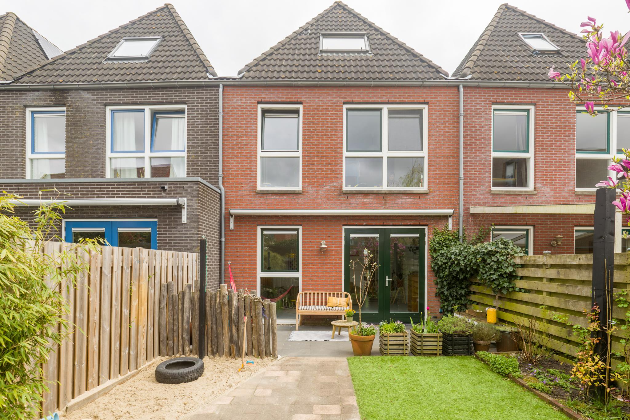 barwerd 19 groningen barwerd 19 groningen