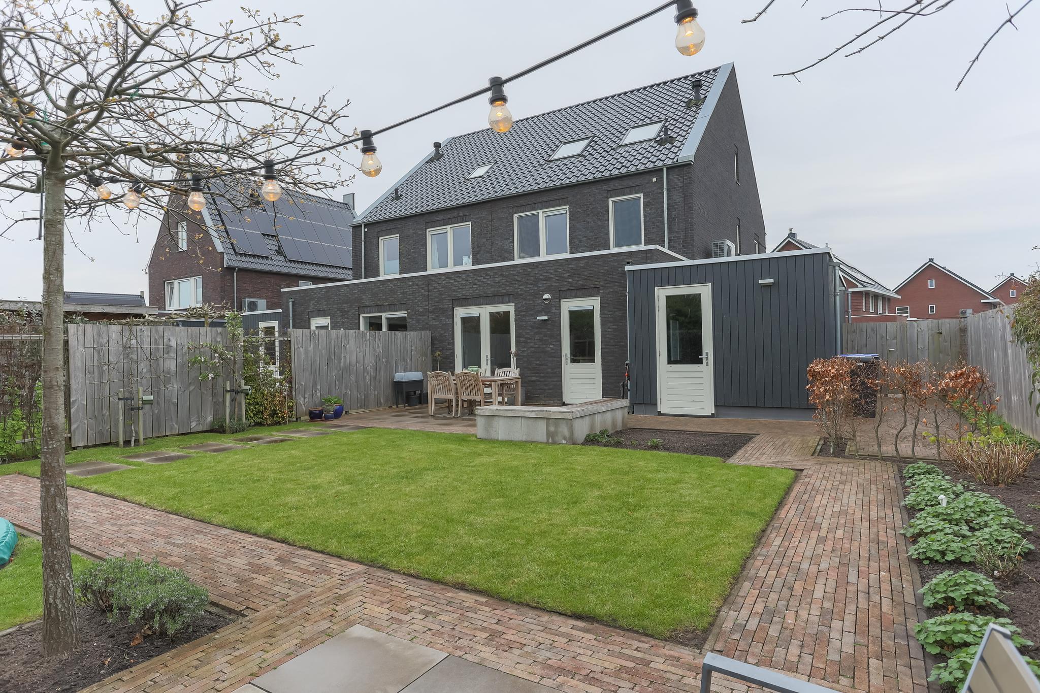 vederkruid 32 meerstad vederkruid 32 meerstad