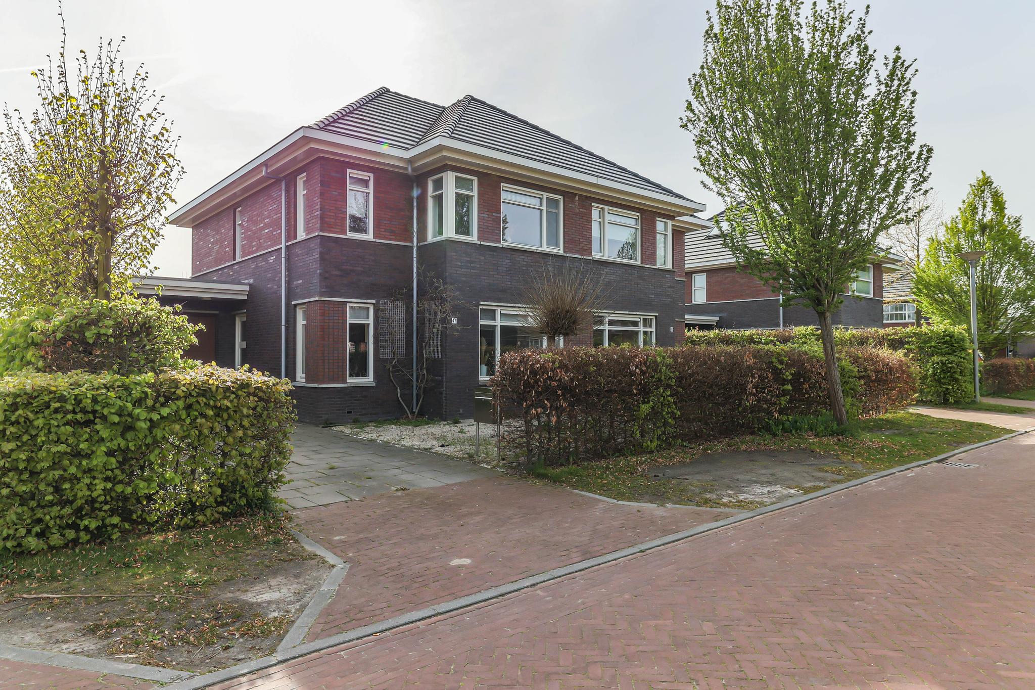 zweerdeneiland 47 eelderwolde zweerdeneiland 47 eelderwolde