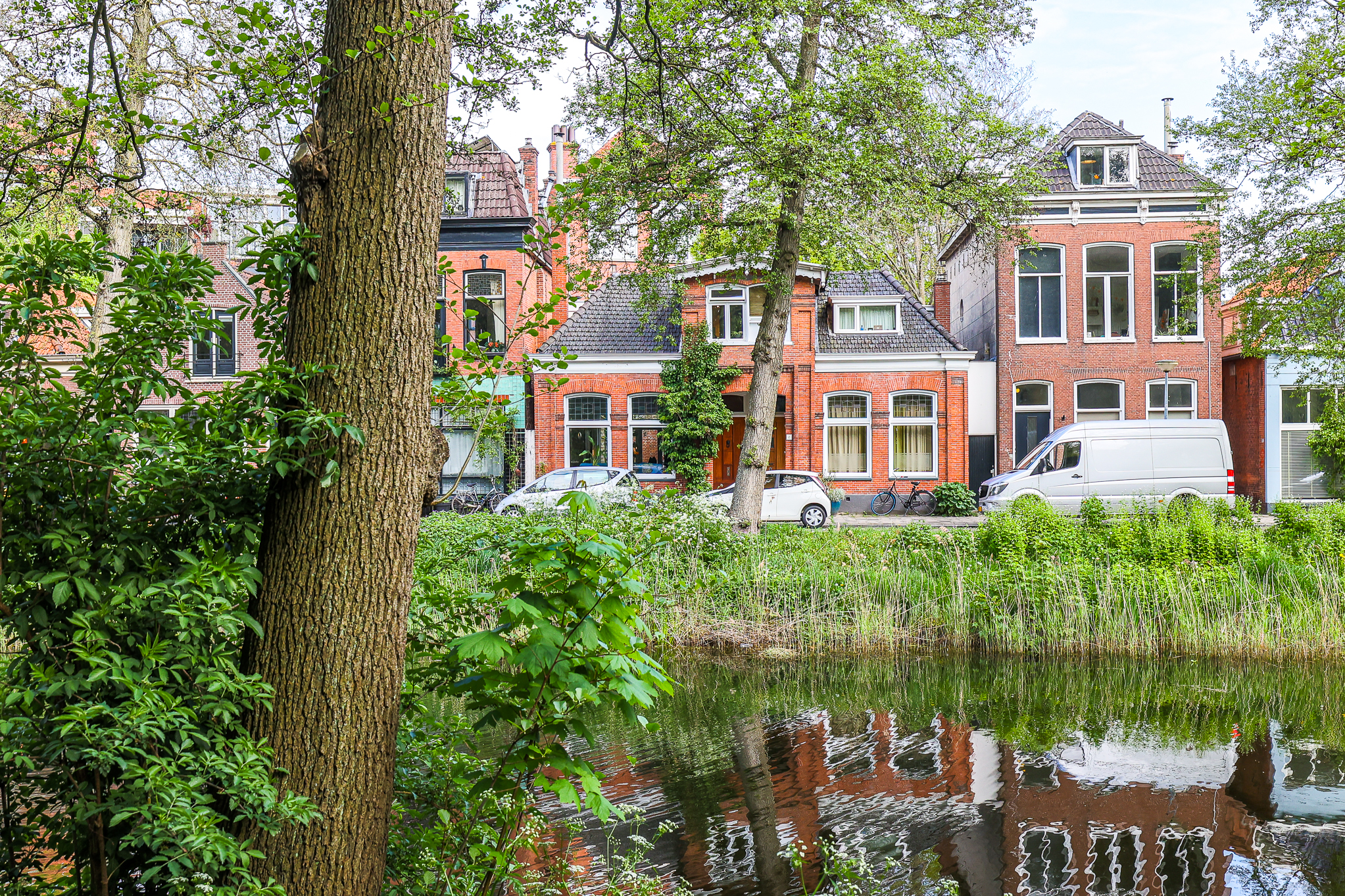 grachtstraat 9 groningen grachtstraat 9 groningen