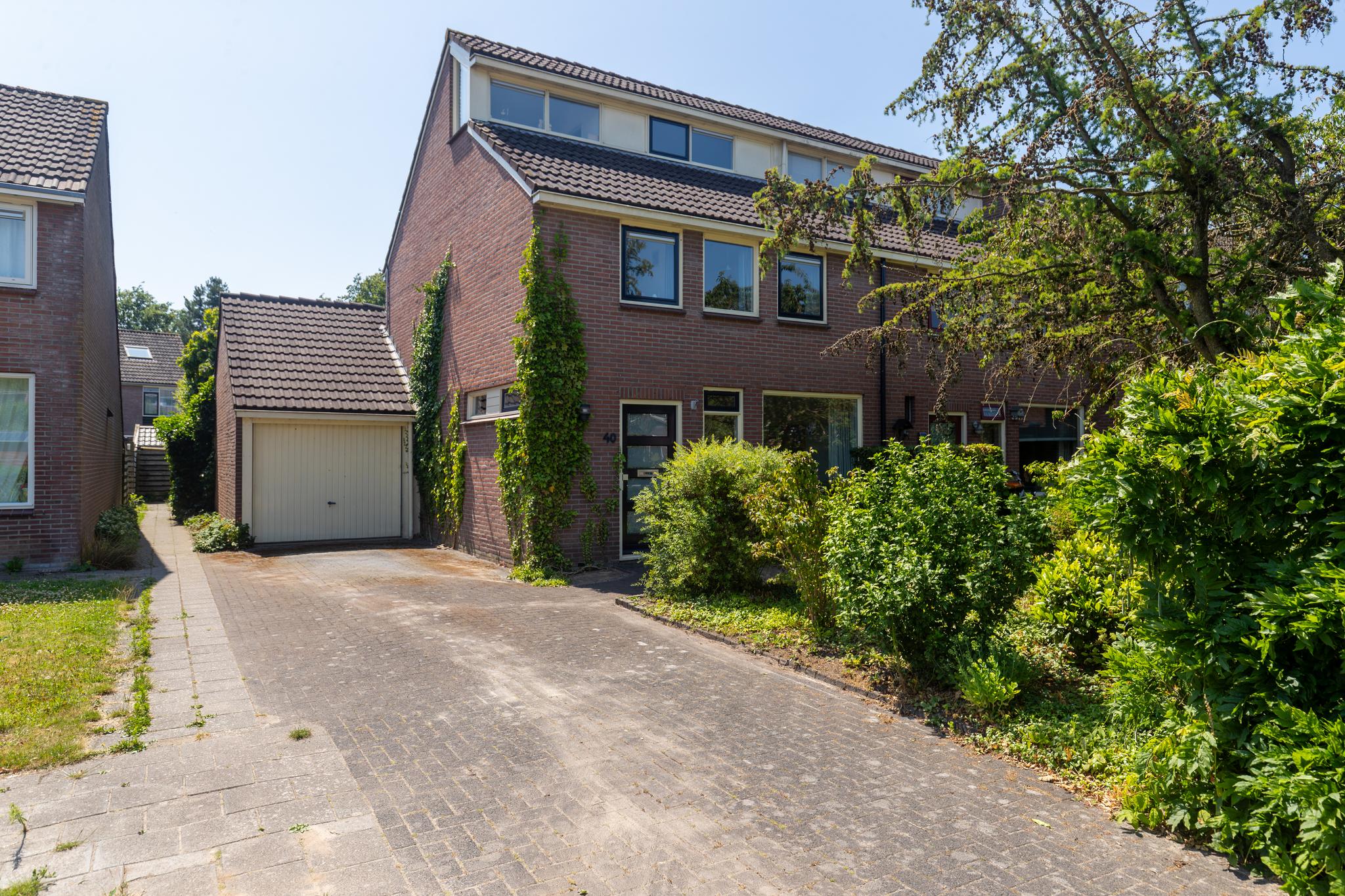 lottinge 40 vries lottinge 40 vries