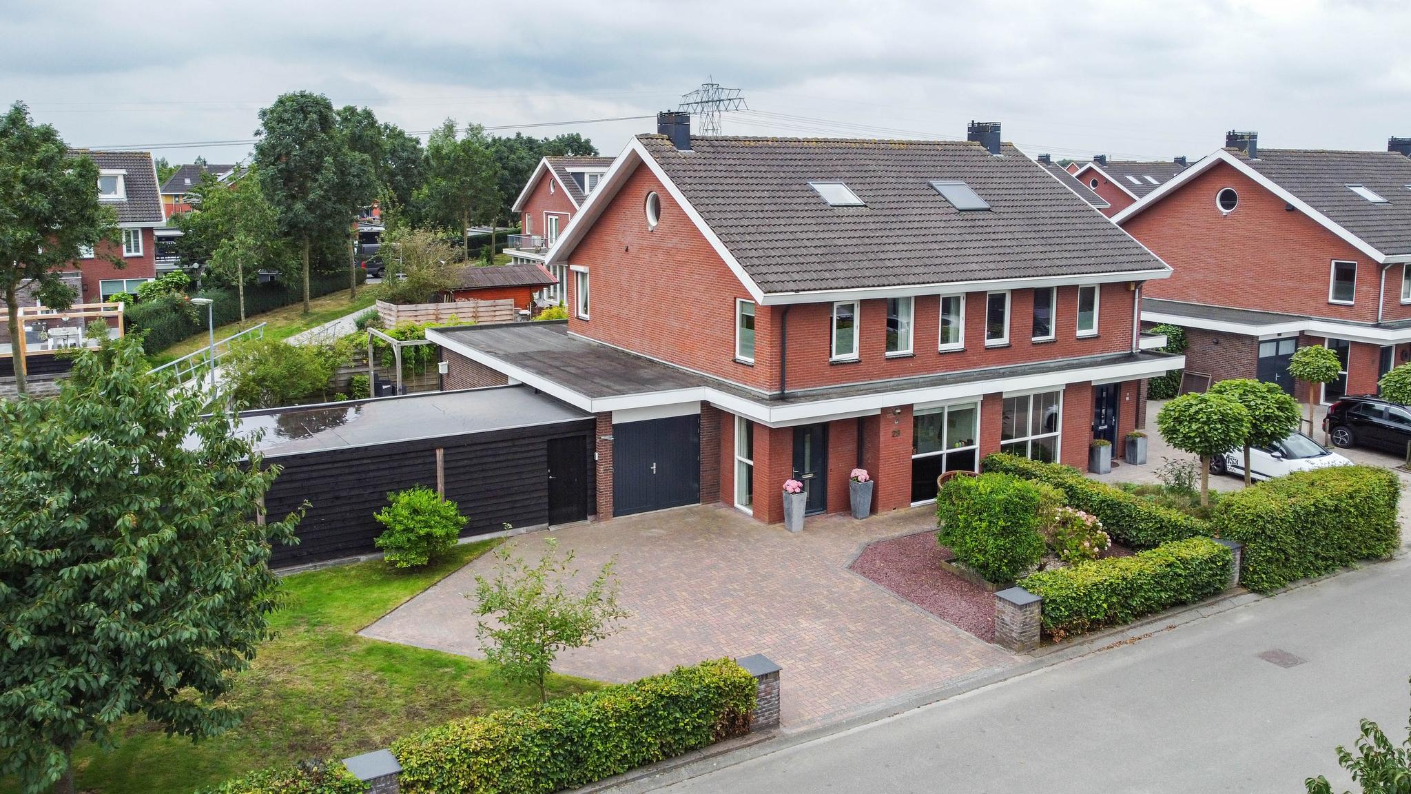de cockstraat 29 groningen de cockstraat 29 groningen