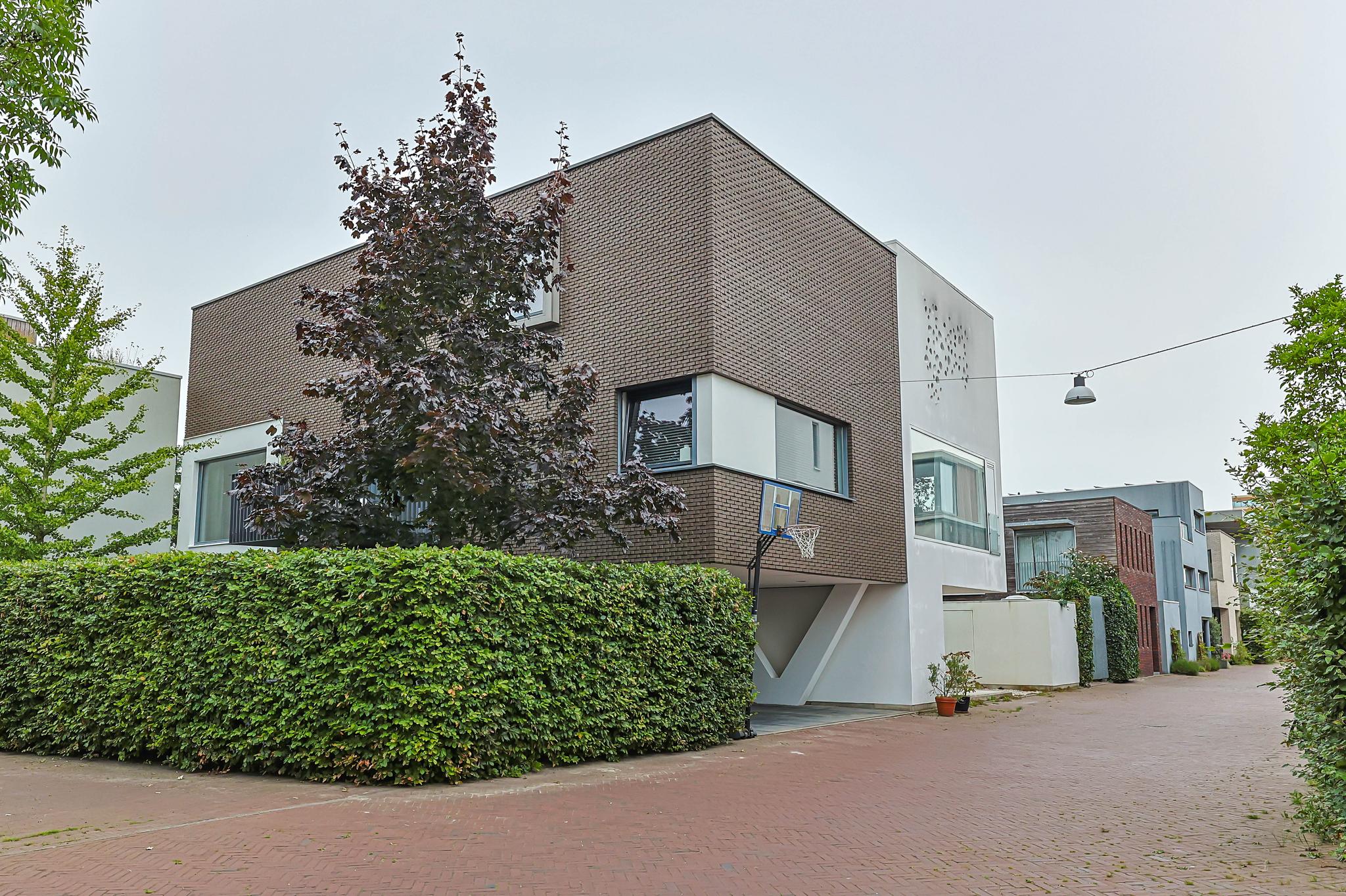 bastion 2 groningen bastion 2 groningen