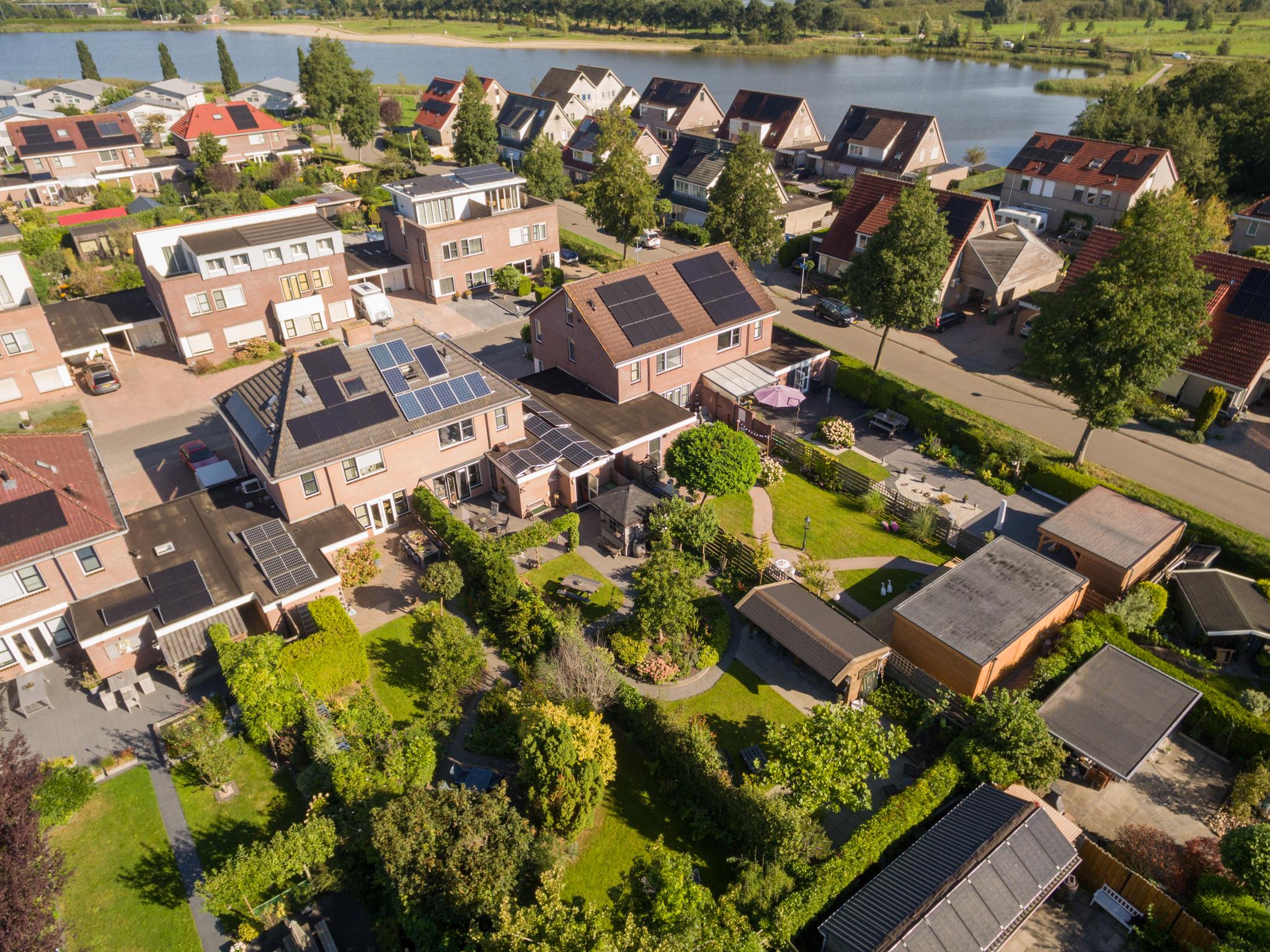 hein leemhuisstraat 33 groningen hein leemhuisstraat 33 groningen