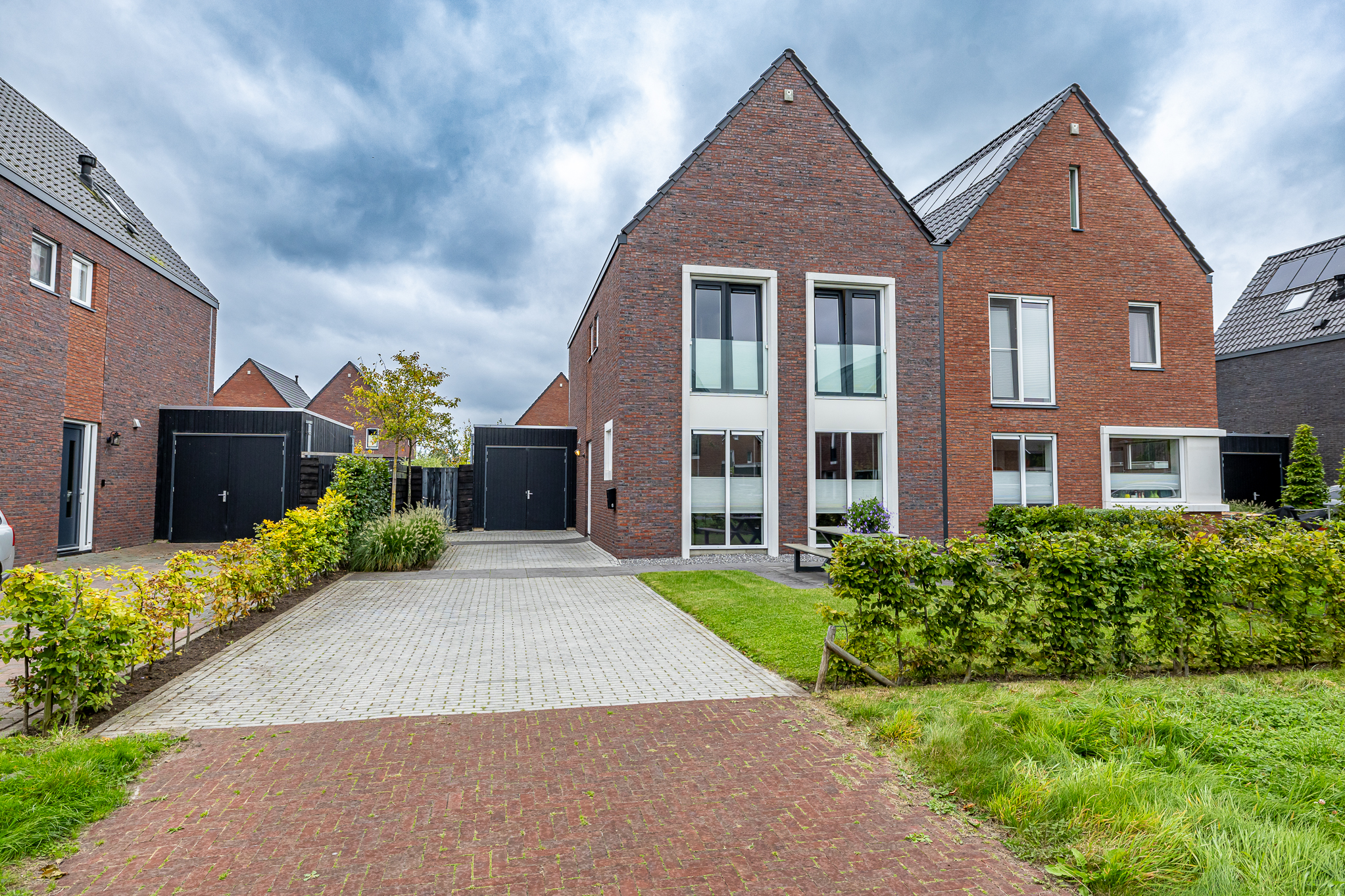 wierdijk 6 meerstad wierdijk 6 meerstad