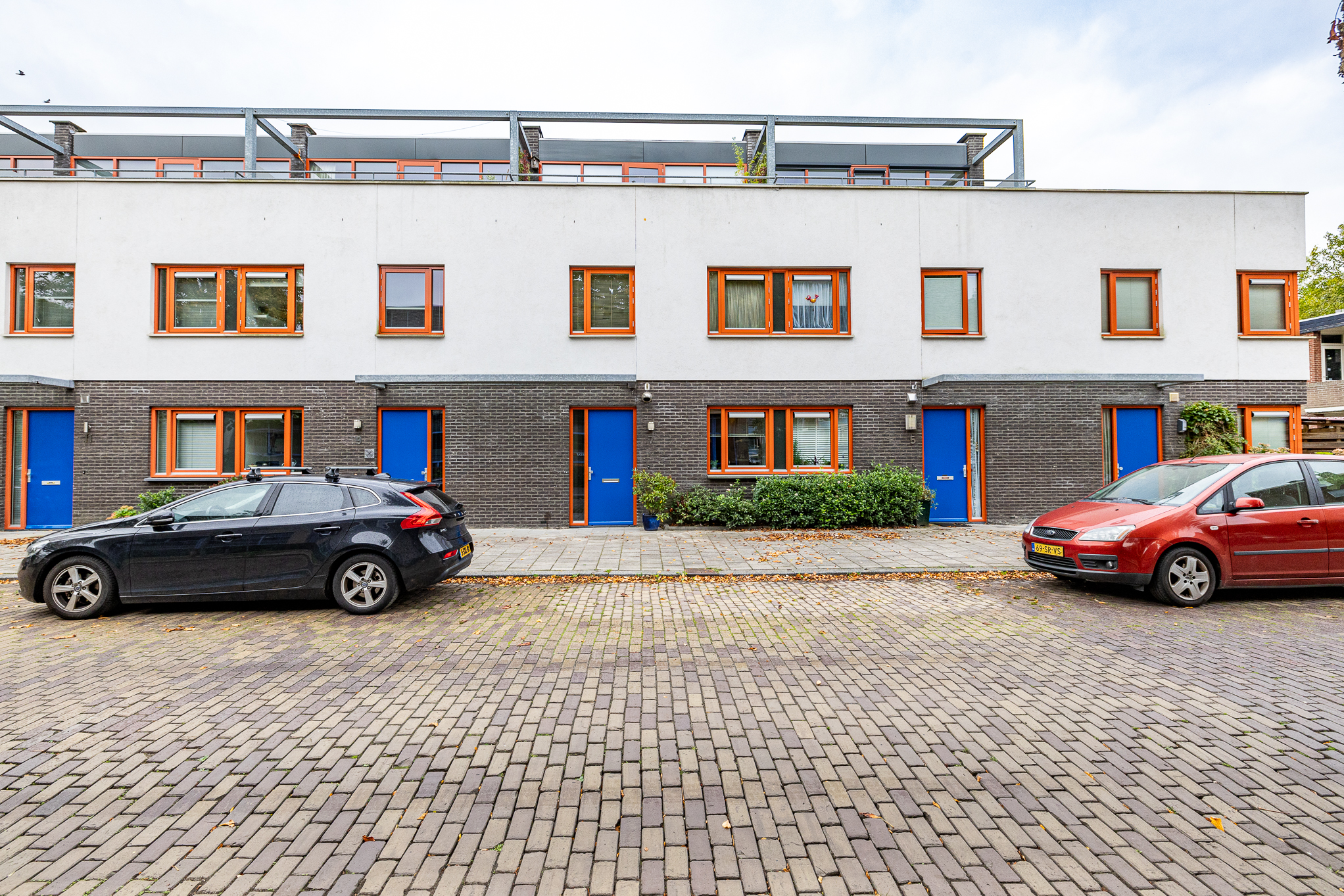 gijzelaarslaan 7 groningen gijzelaarslaan 7 groningen