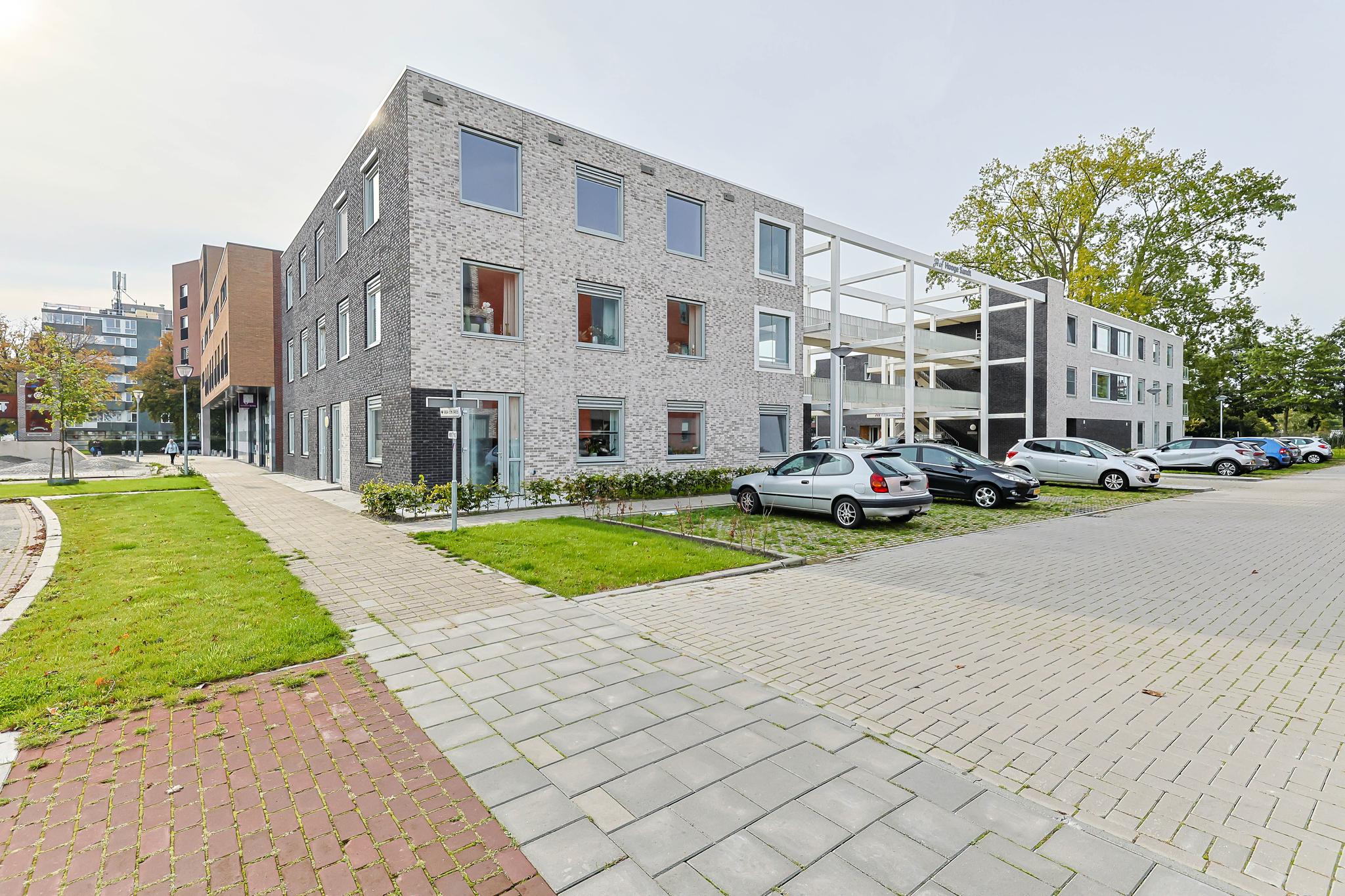 kerkstraat 144 - j hoogezand kerkstraat 144 - j hoogezand