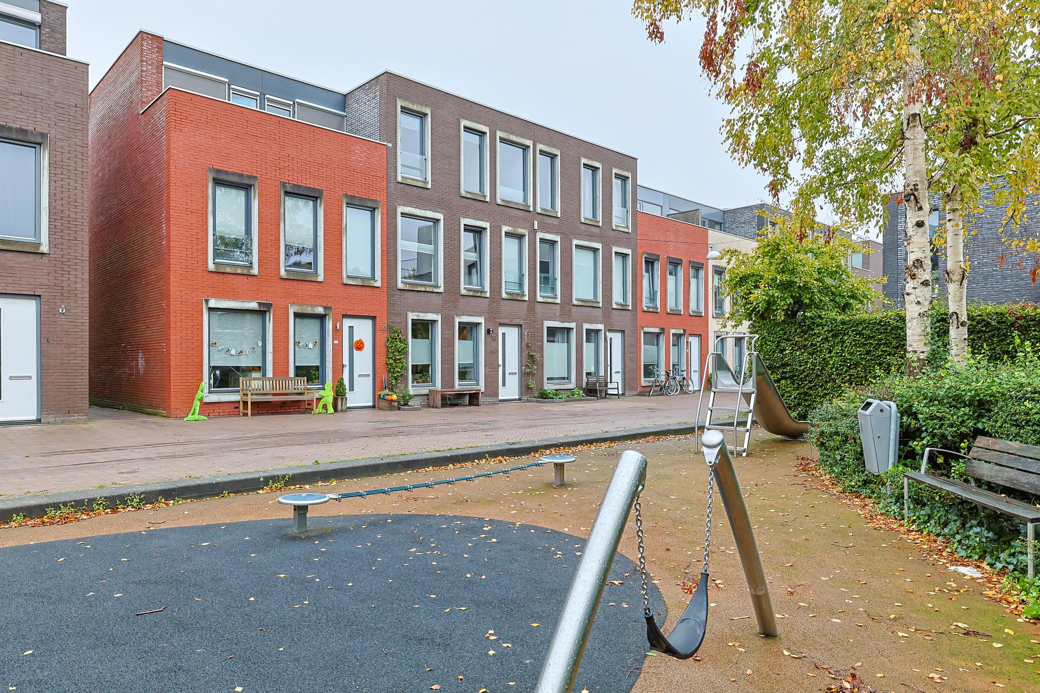 de zaayer 18 groningen de zaayer 18 groningen
