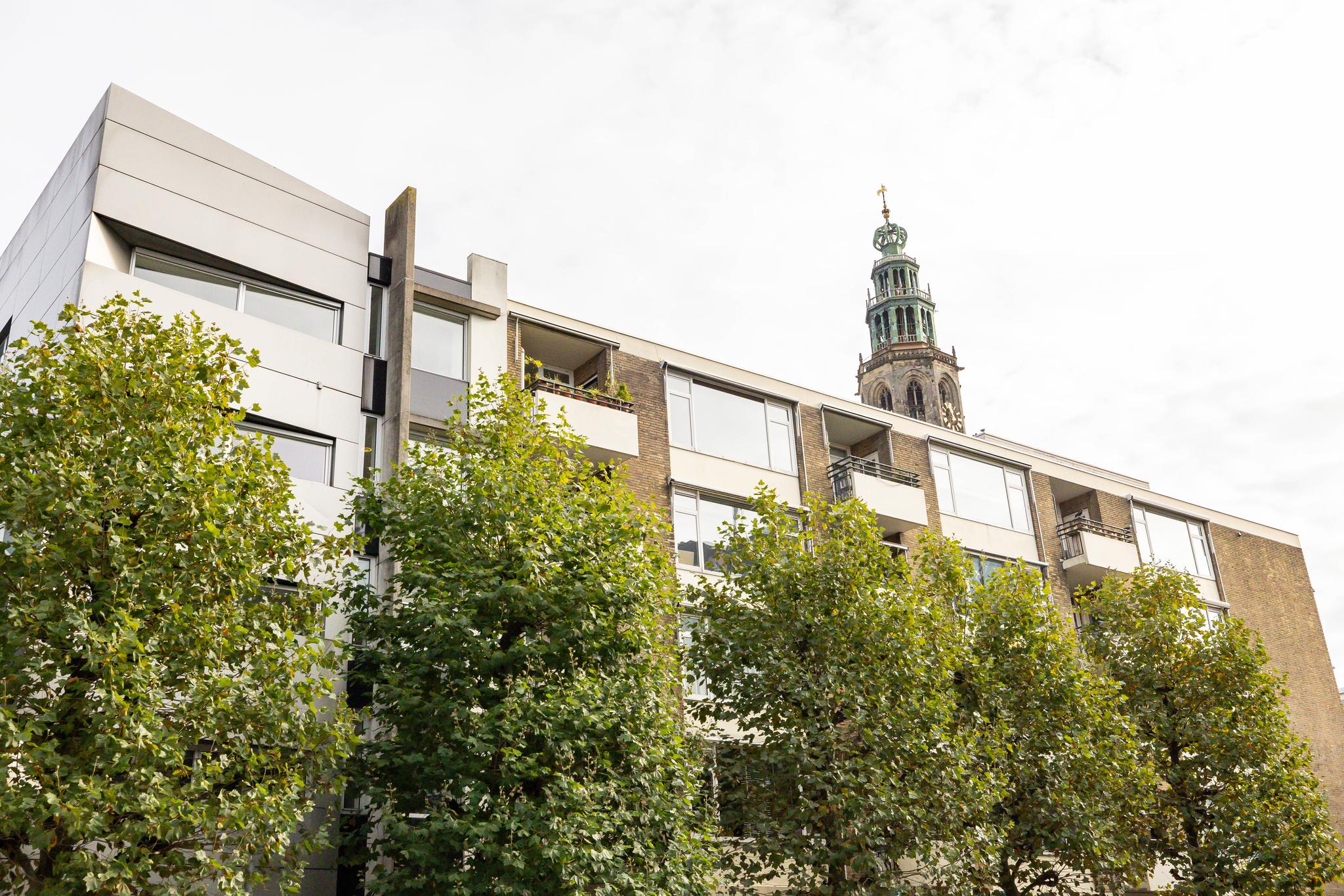 kwinkenplein 57 groningen kwinkenplein 57 groningen
