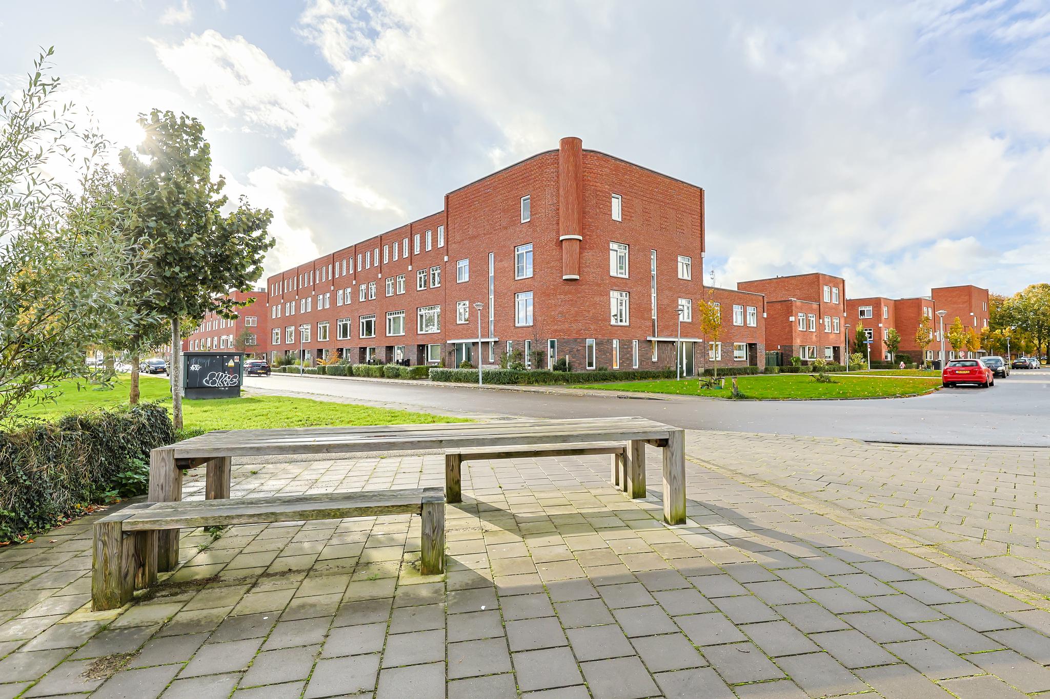 florakade 544 groningen florakade 544 groningen