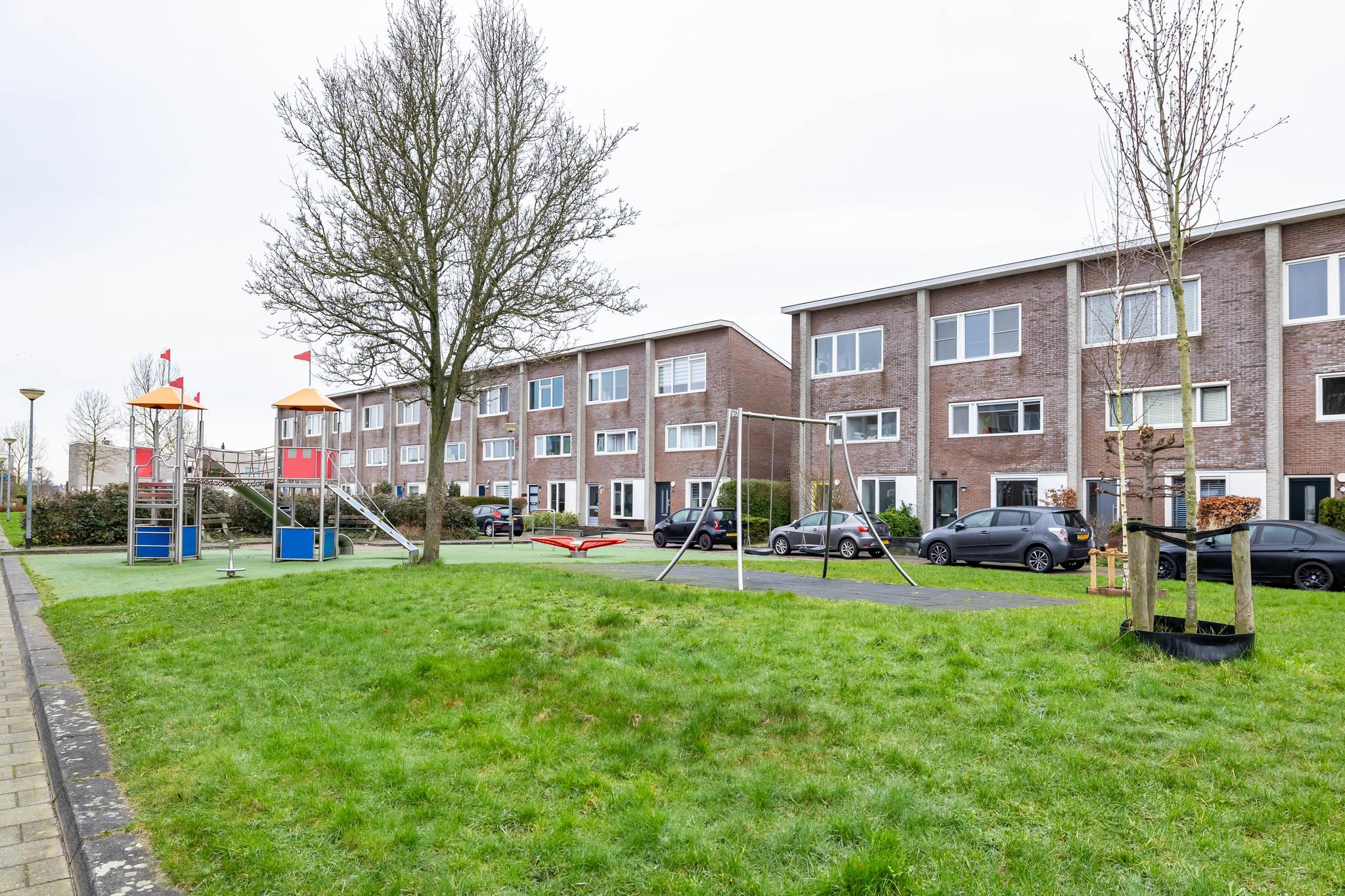 niek engelschmanstraat 20 groningen