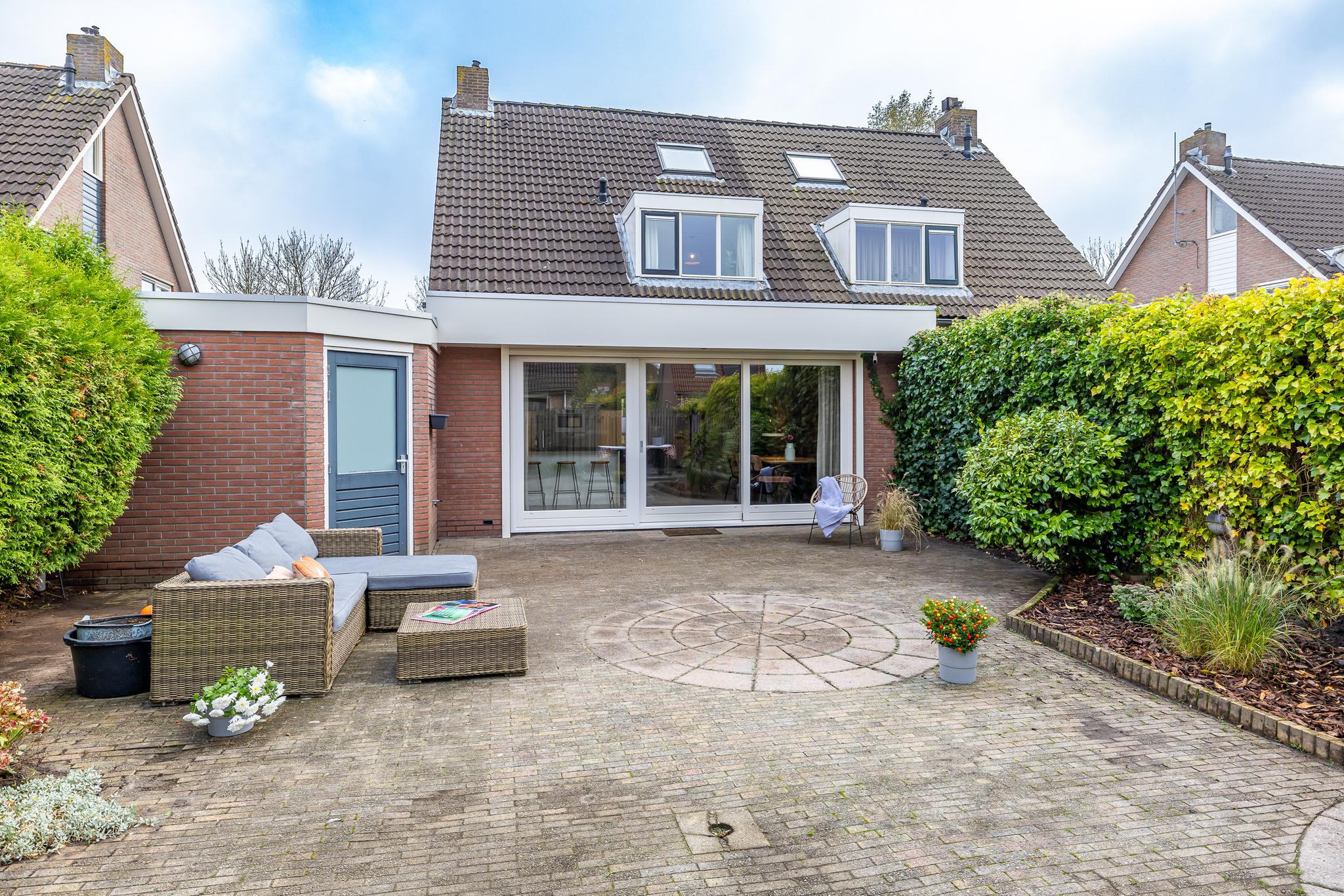 kooistukken 45 eelde