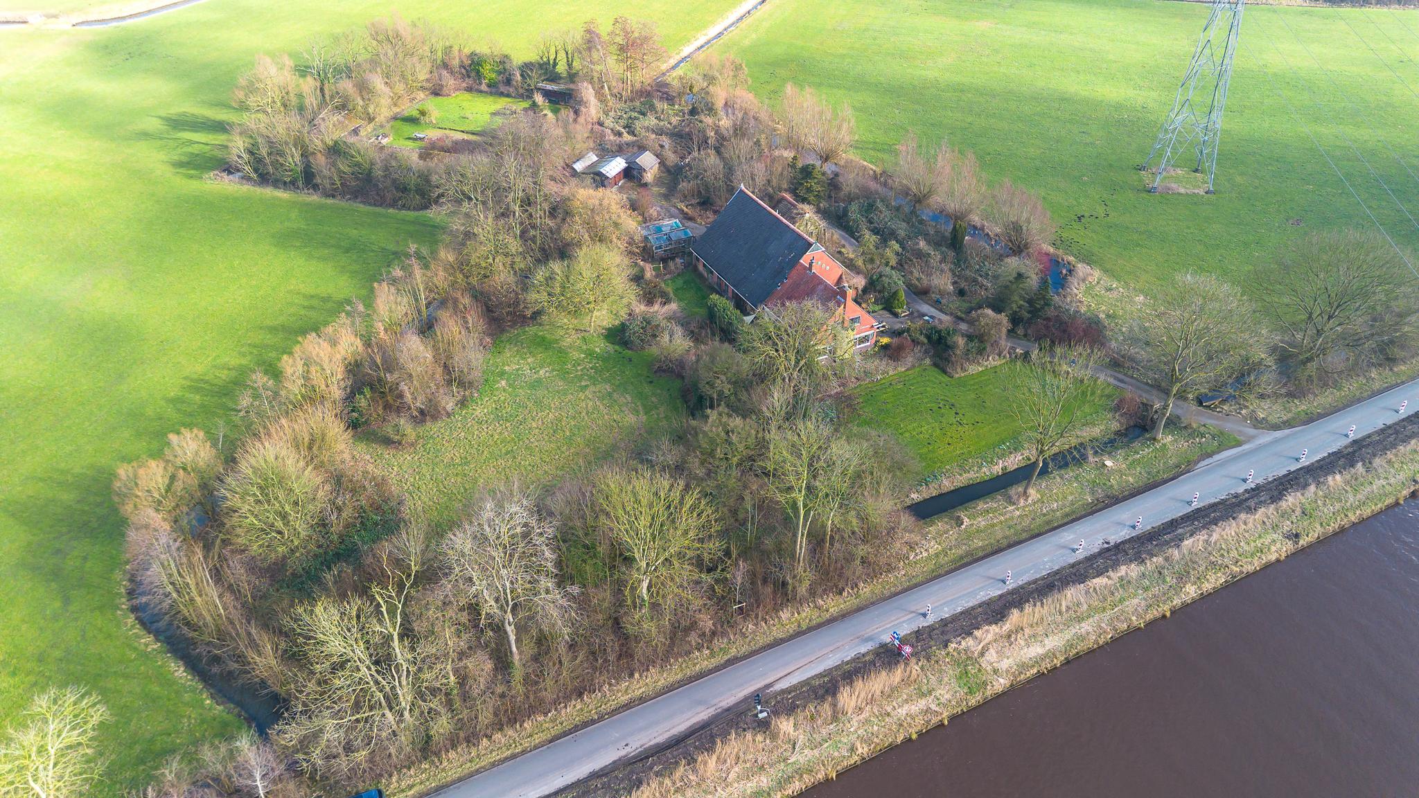 tjardaweg 3 groningen