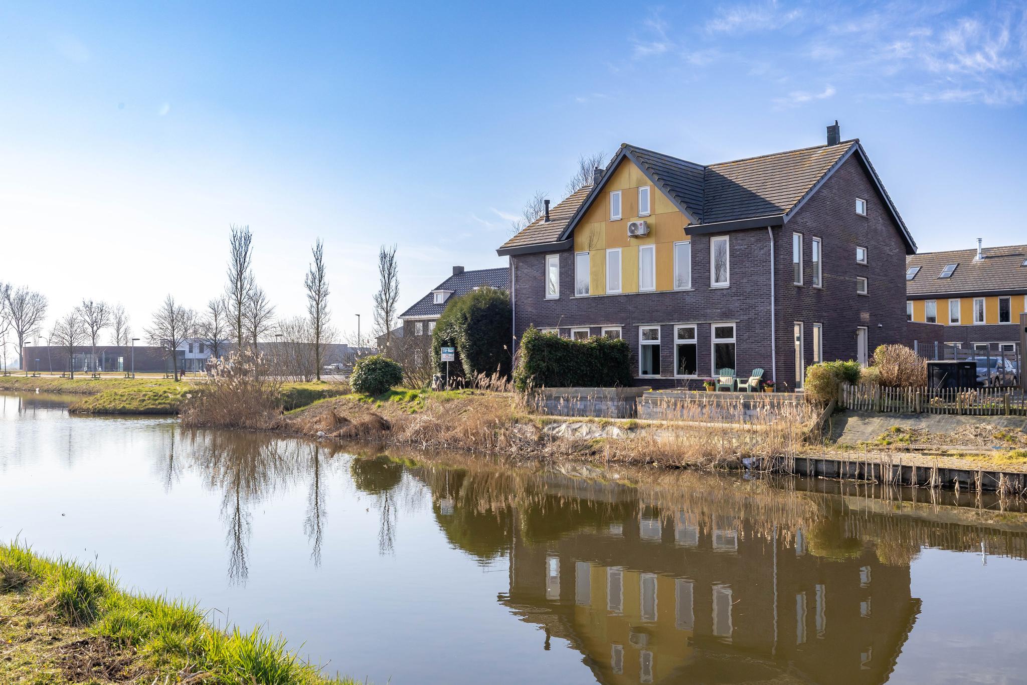 jan altinkstraat 4 ten boer