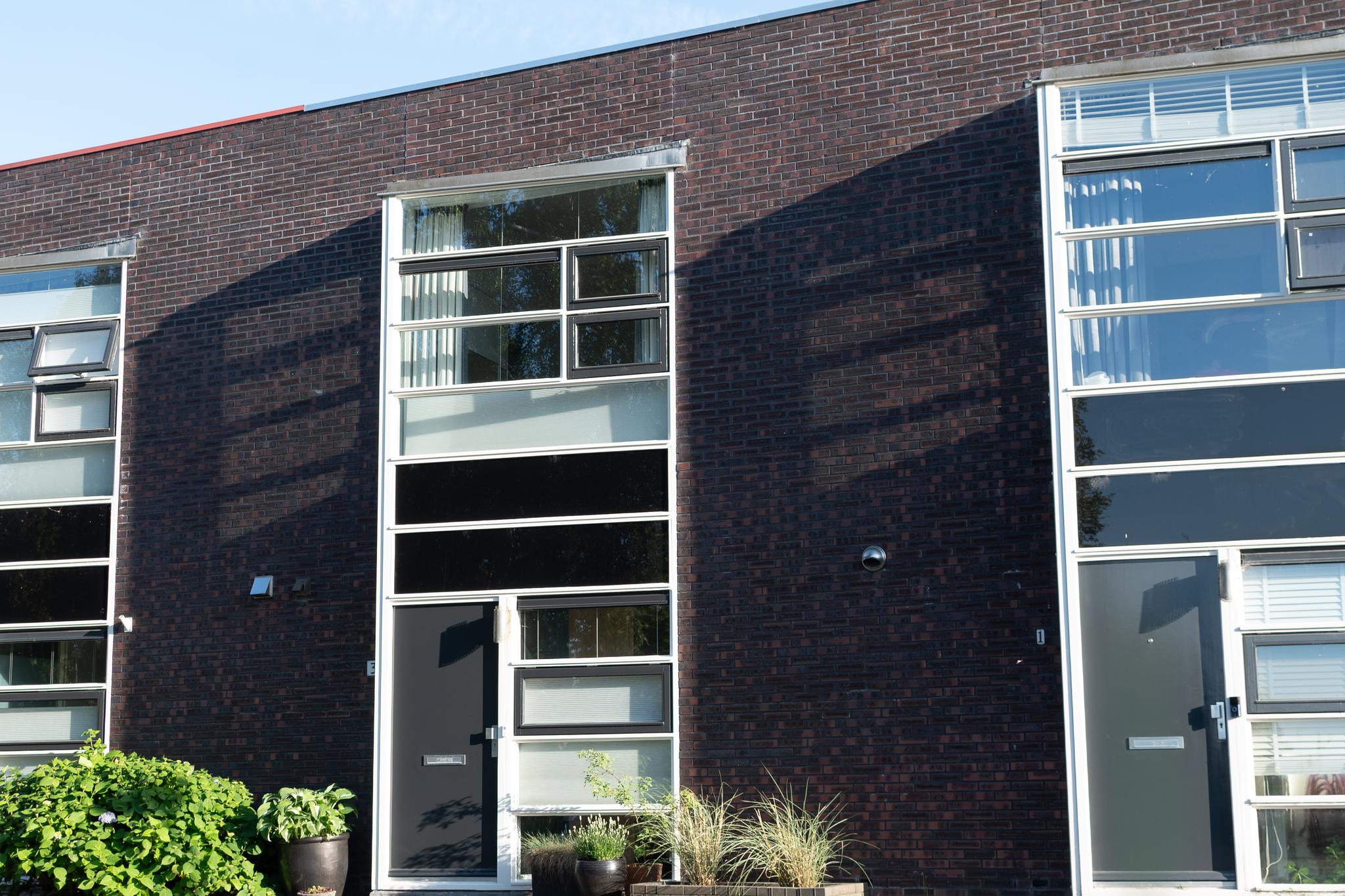 humsterlandlaan 3 groningen