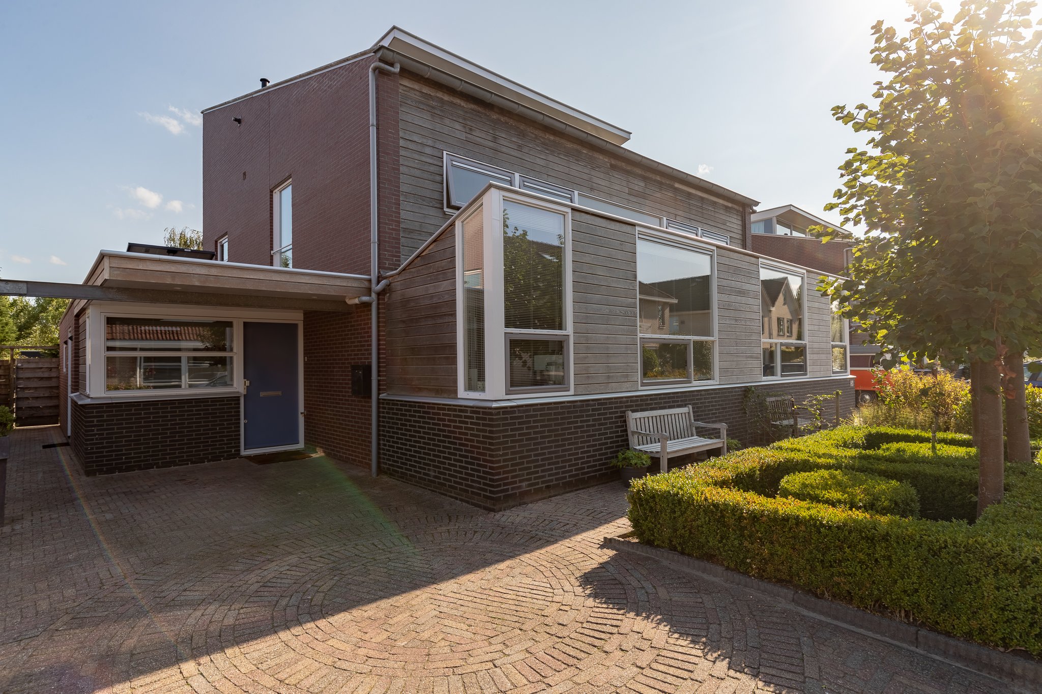 Zilvermeer 23 GRONINGEN